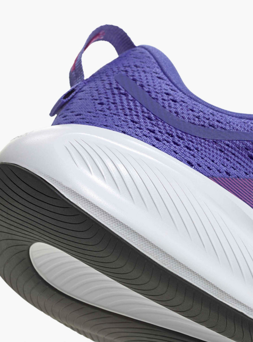 Adidas Women Response Pace Lace-Up Sports Shoes-sports-women-shoes-image-7