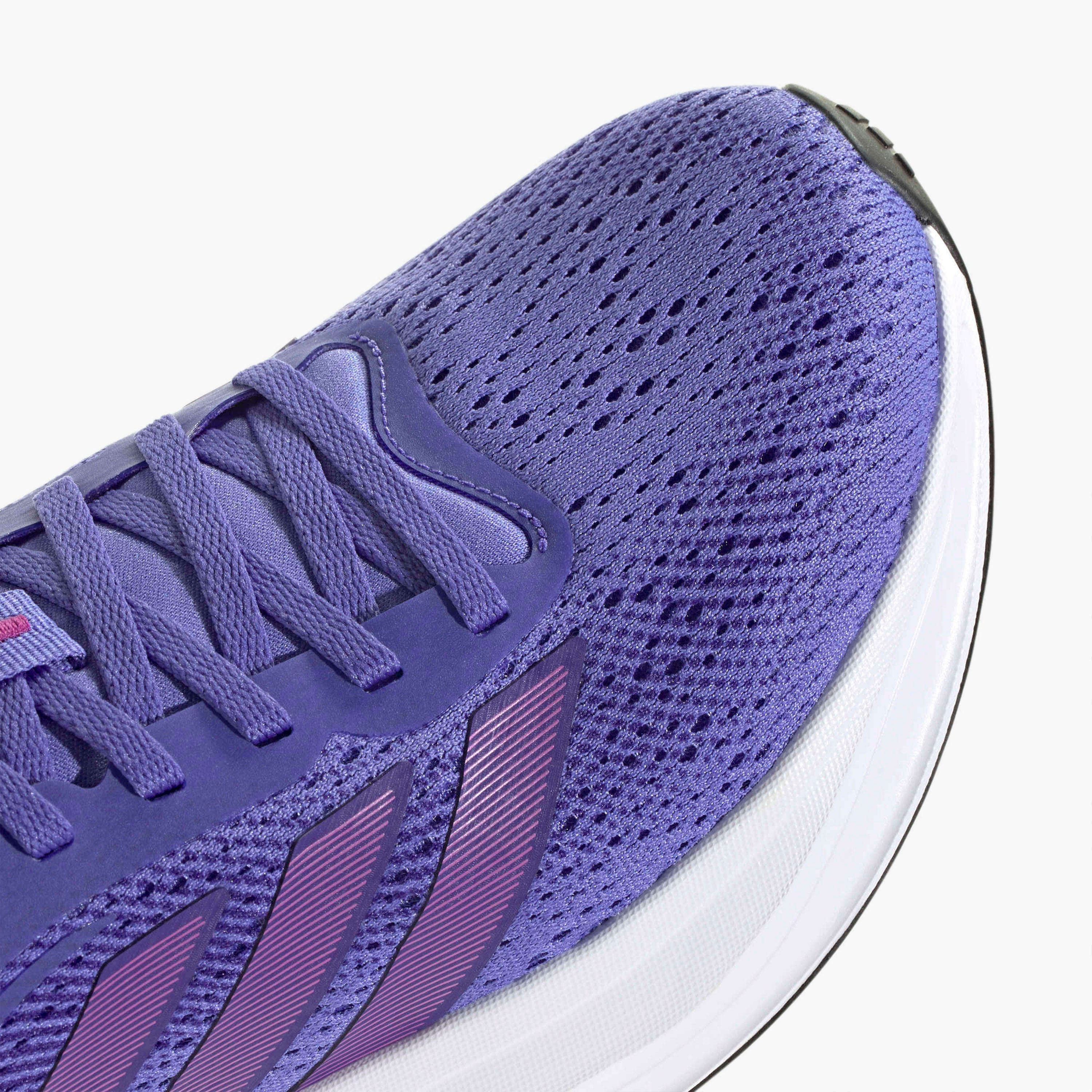 Adidas Women Response Pace Lace-Up Sports Shoes-sports-women-shoes-image-8