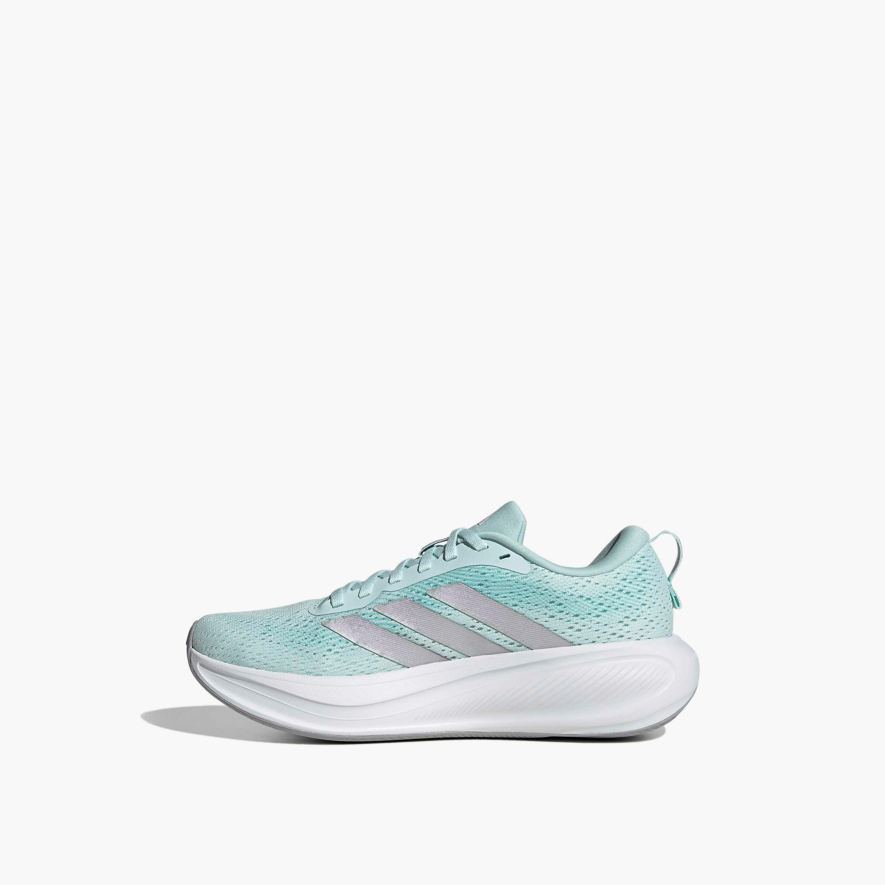 حذاء جري ريسبونس بيس برباط إغلاق للنساء من أديداس-sports-women-shoes-image-3