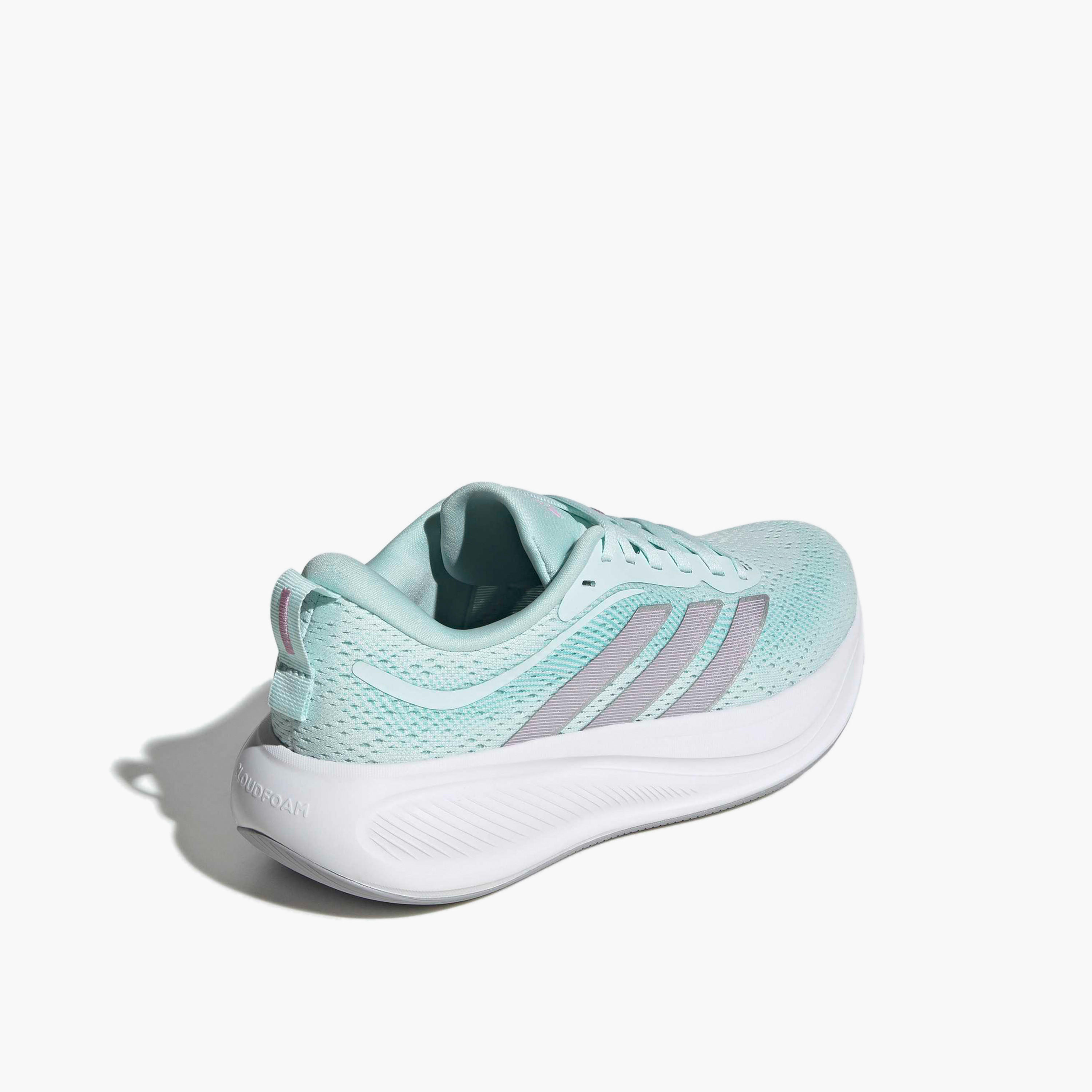حذاء جري ريسبونس بيس برباط إغلاق للنساء من أديداس-sports-women-shoes-image-5