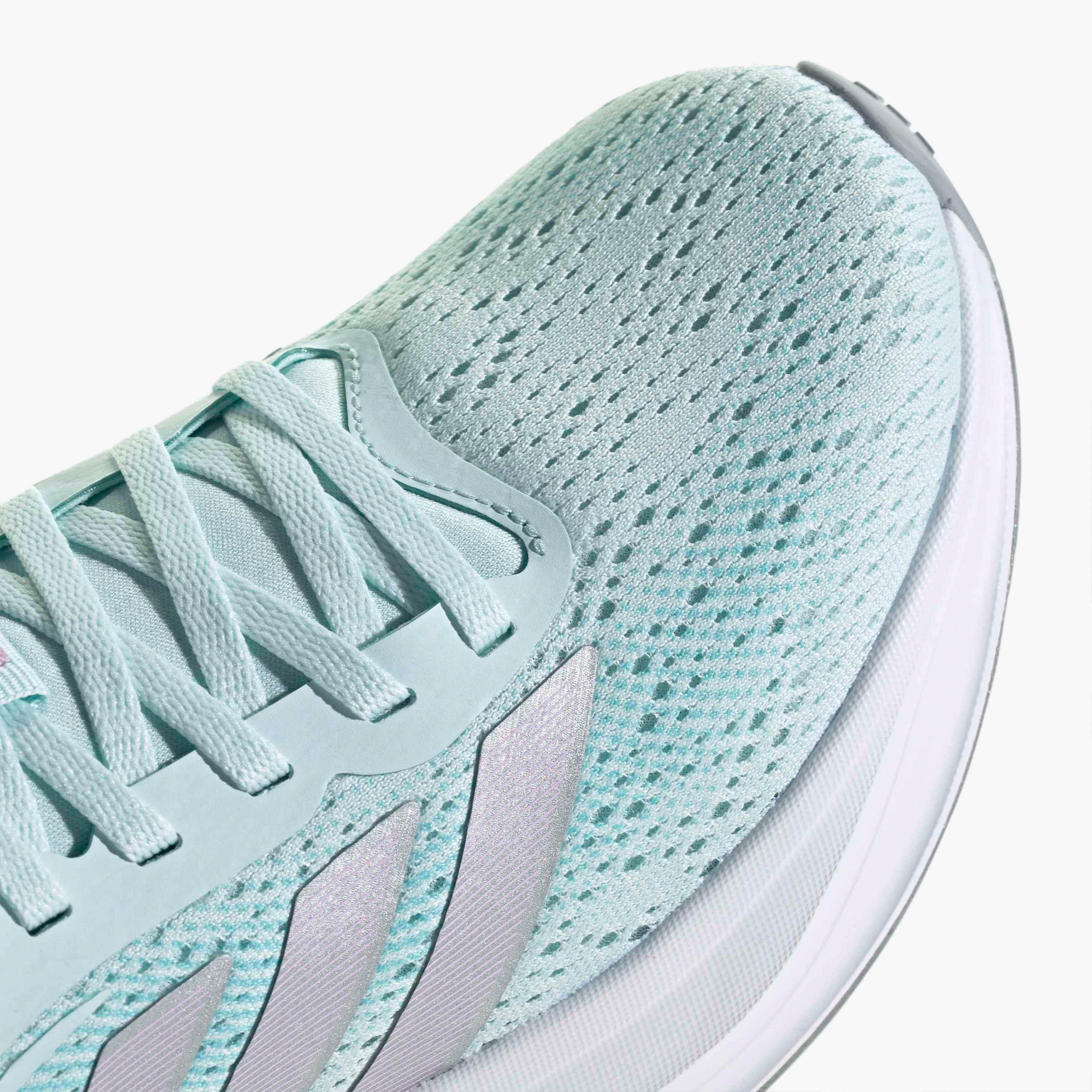 حذاء جري ريسبونس بيس برباط إغلاق للنساء من أديداس-sports-women-shoes-image-7