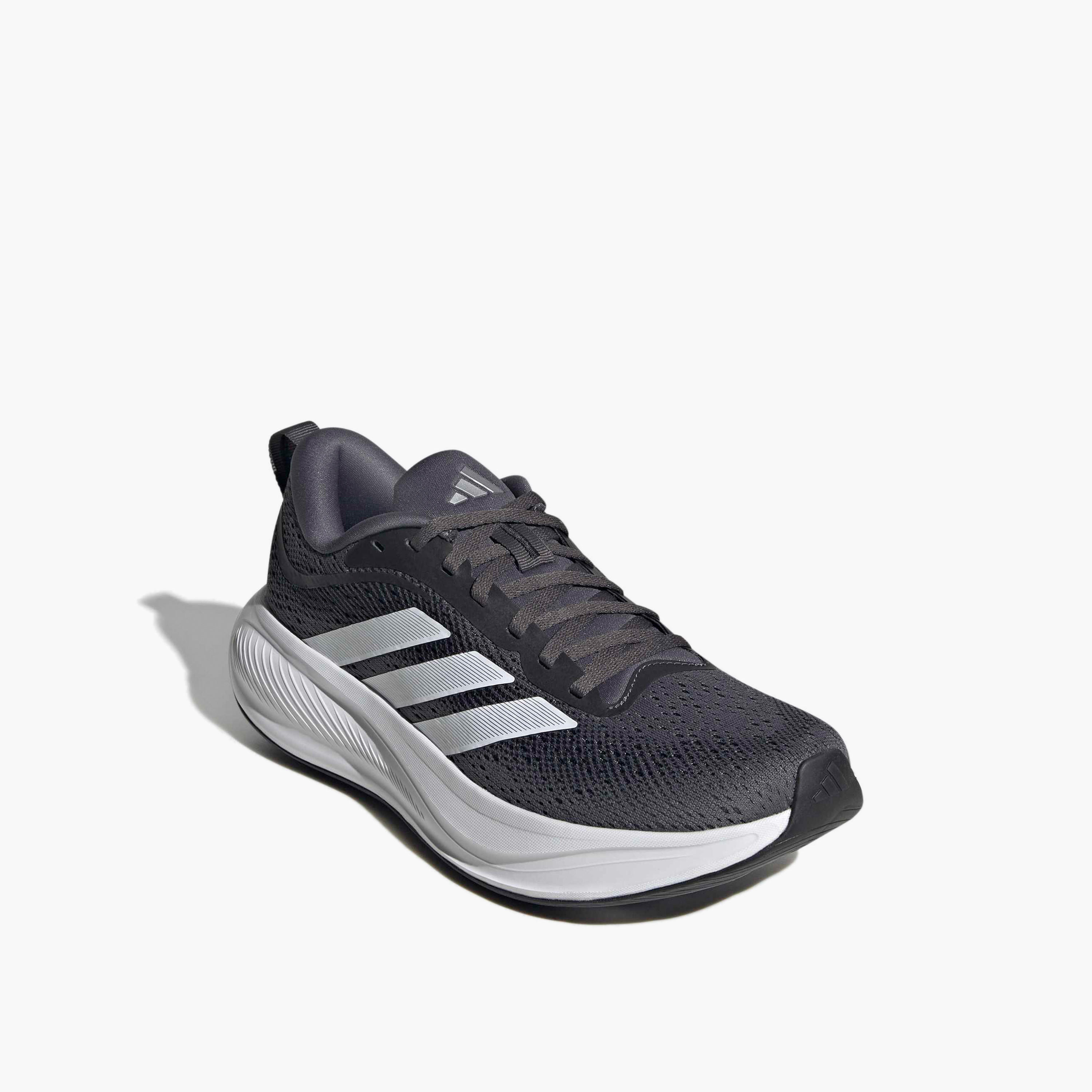 حذاء أديداس ريسپونس بيس النسائي الرياضي-sports-women-shoes-image-1