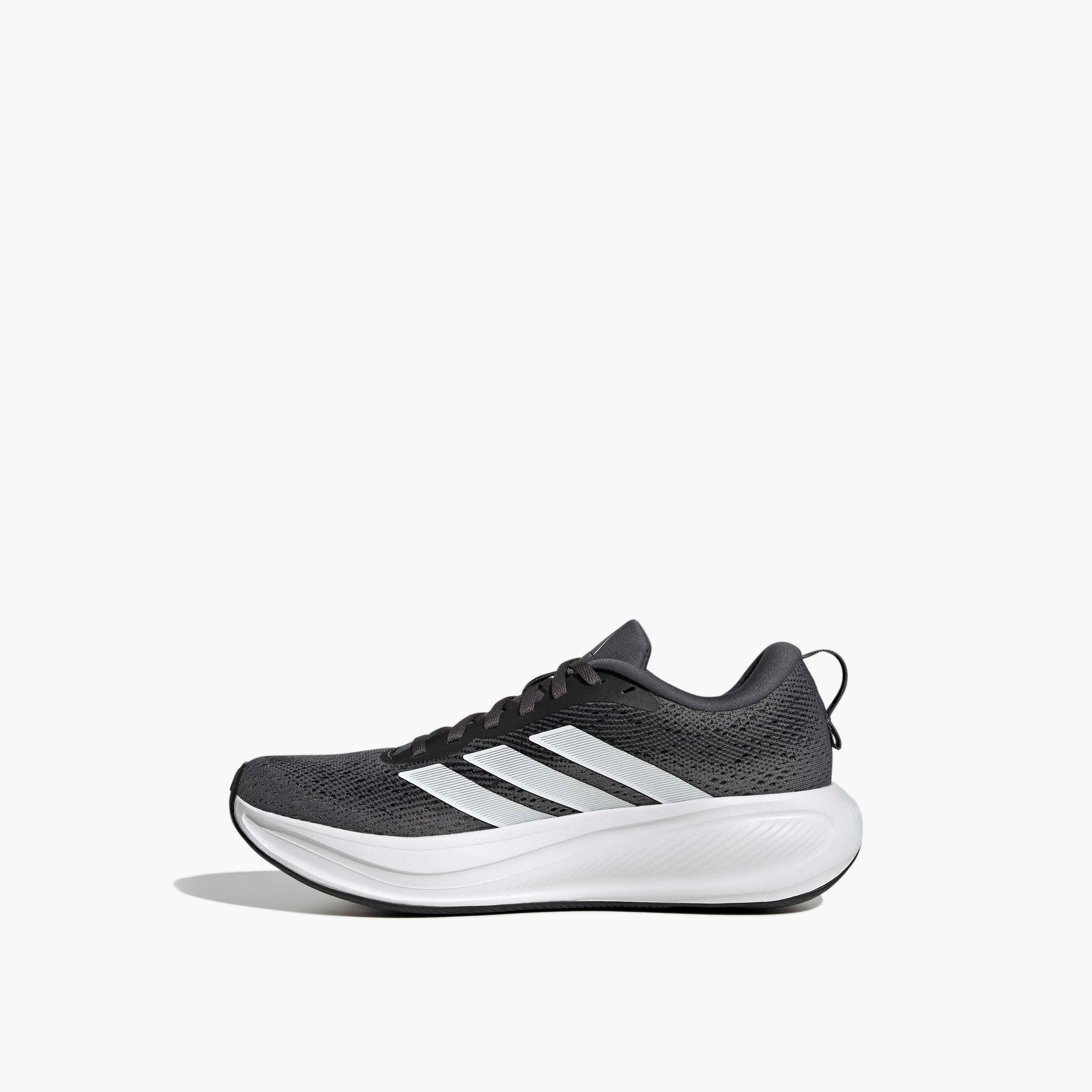حذاء أديداس ريسپونس بيس النسائي الرياضي-sports-women-shoes-image-3