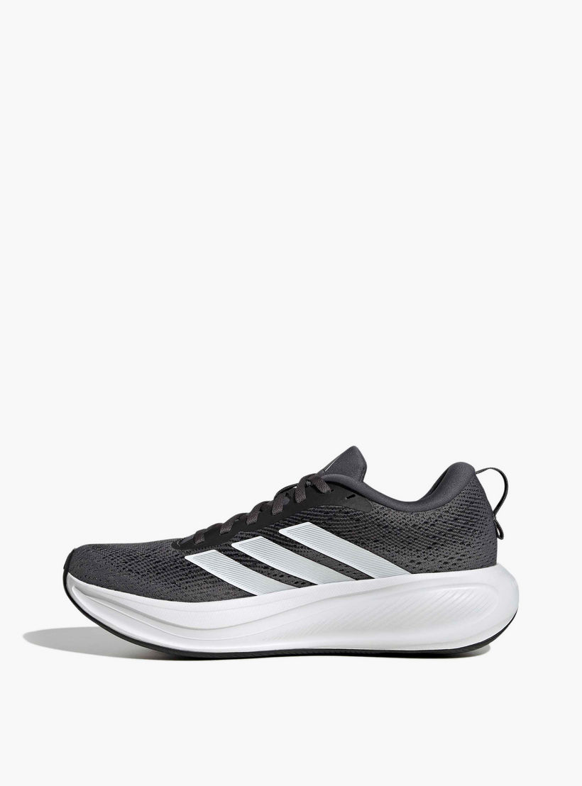 حذاء أديداس ريسپونس بيس النسائي الرياضي-sports-women-shoes-image-3