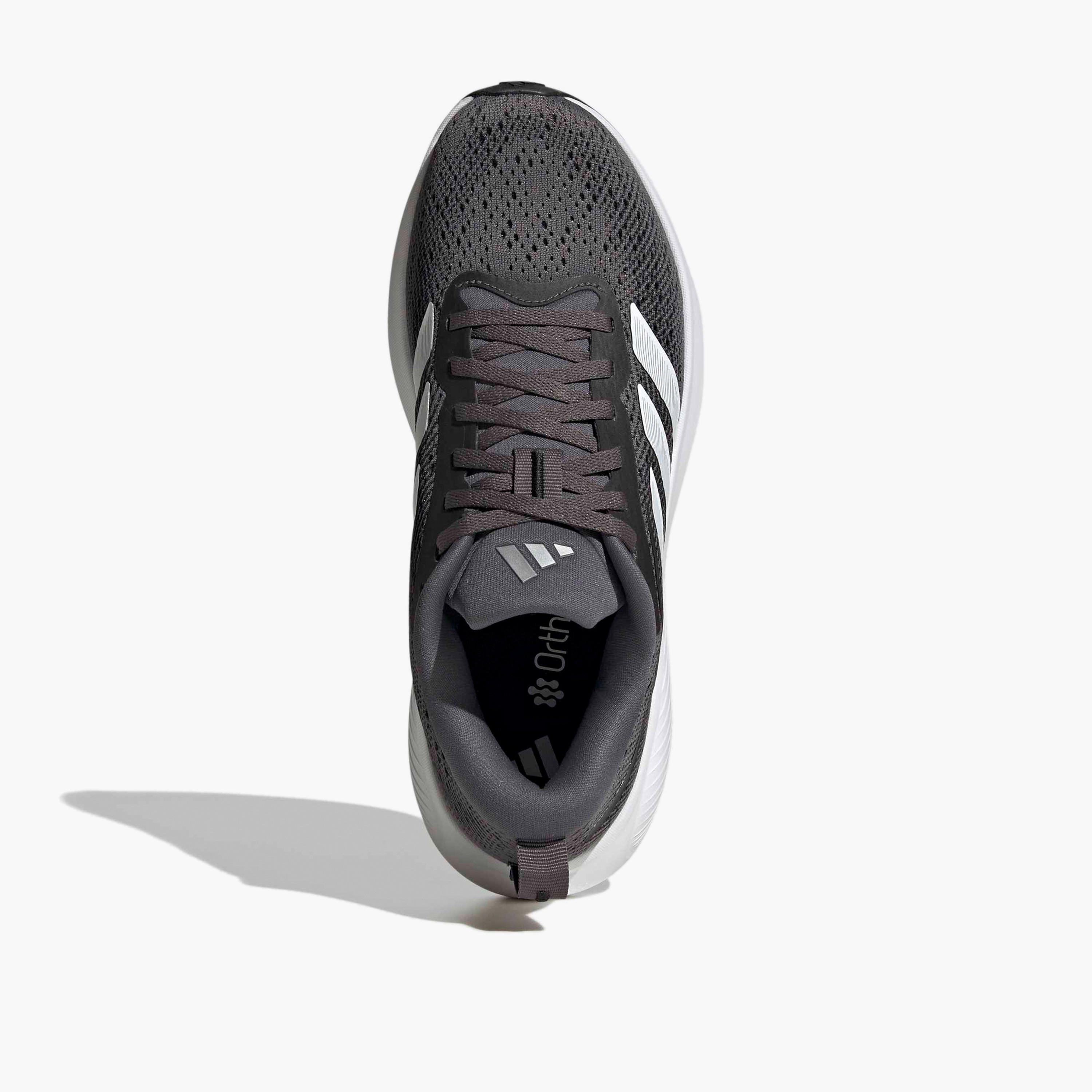 حذاء أديداس ريسپونس بيس النسائي الرياضي-sports-women-shoes-image-4