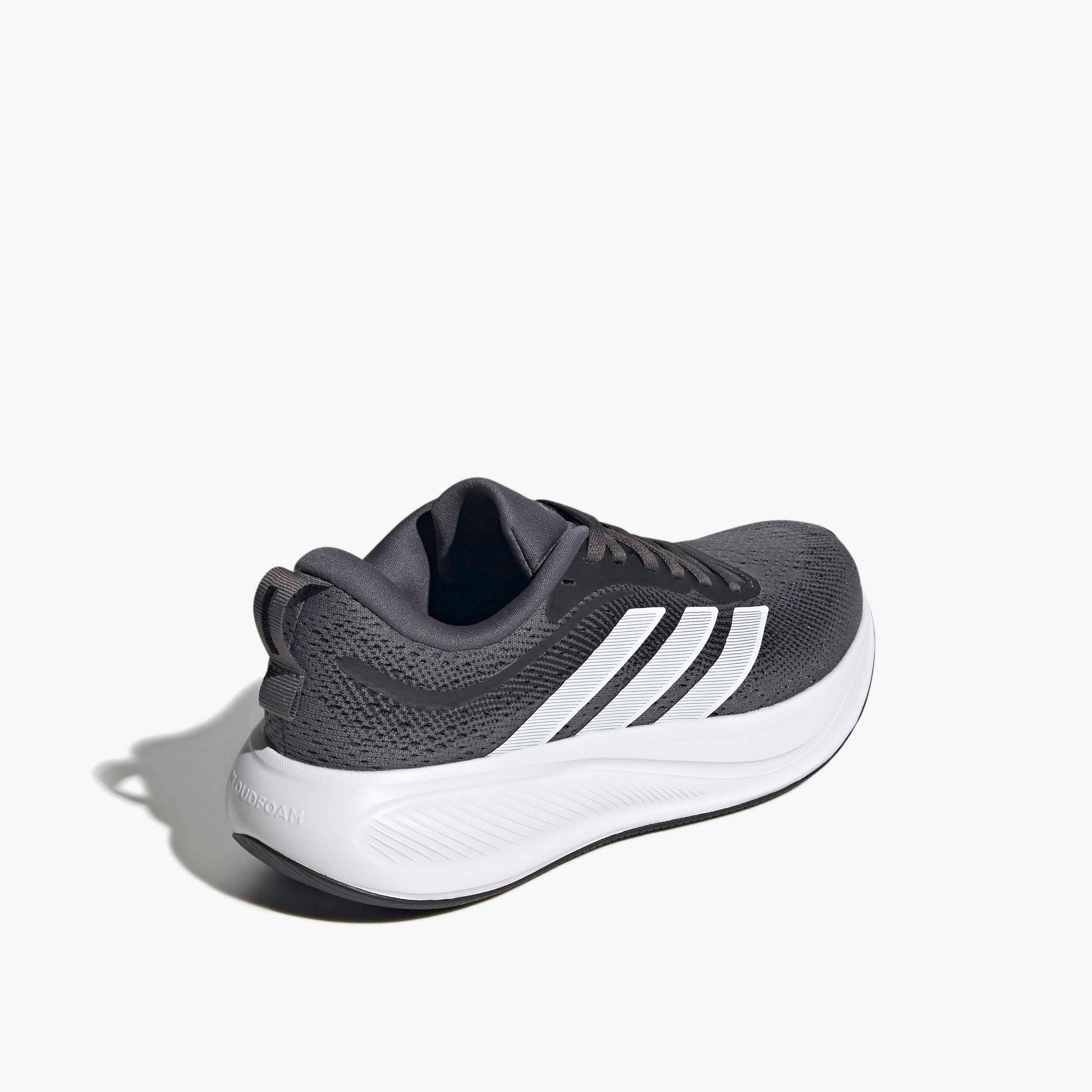 حذاء أديداس ريسپونس بيس النسائي الرياضي-sports-women-shoes-image-5