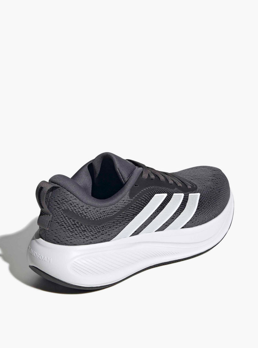 حذاء أديداس ريسپونس بيس النسائي الرياضي-sports-women-shoes-image-5