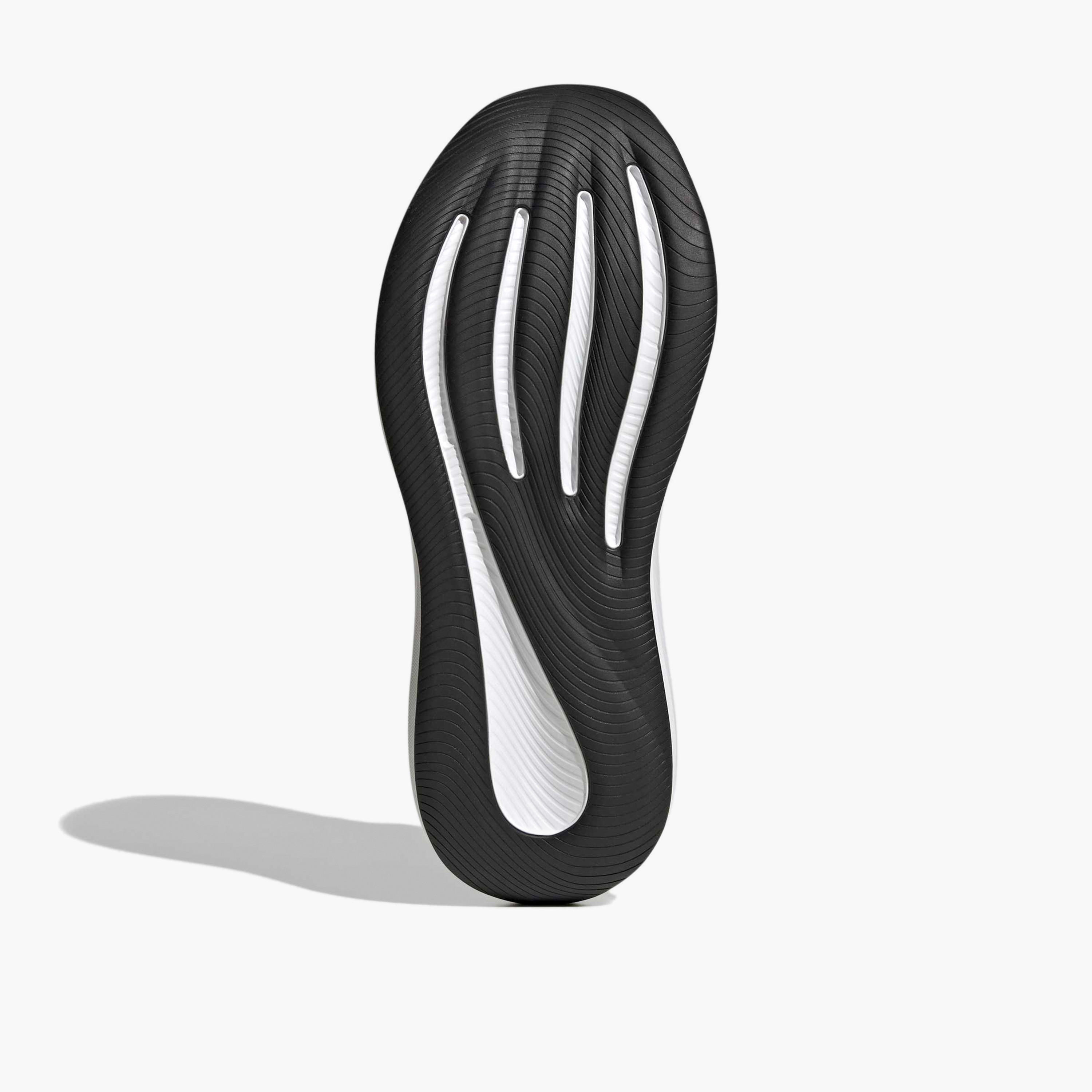 حذاء أديداس ريسپونس بيس النسائي الرياضي-sports-women-shoes-image-6