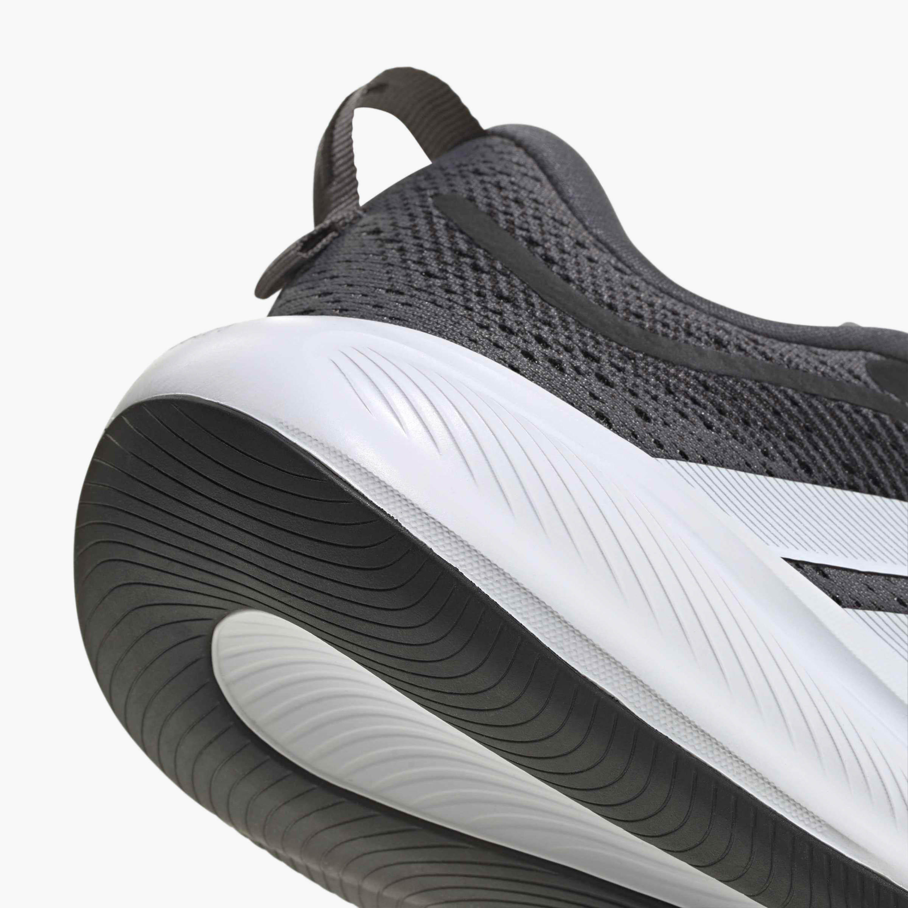 حذاء أديداس ريسپونس بيس النسائي الرياضي-sports-women-shoes-image-7