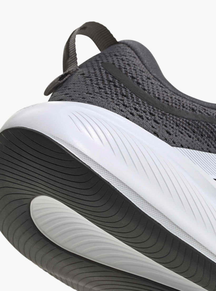 حذاء أديداس ريسپونس بيس النسائي الرياضي-sports-women-shoes-image-7
