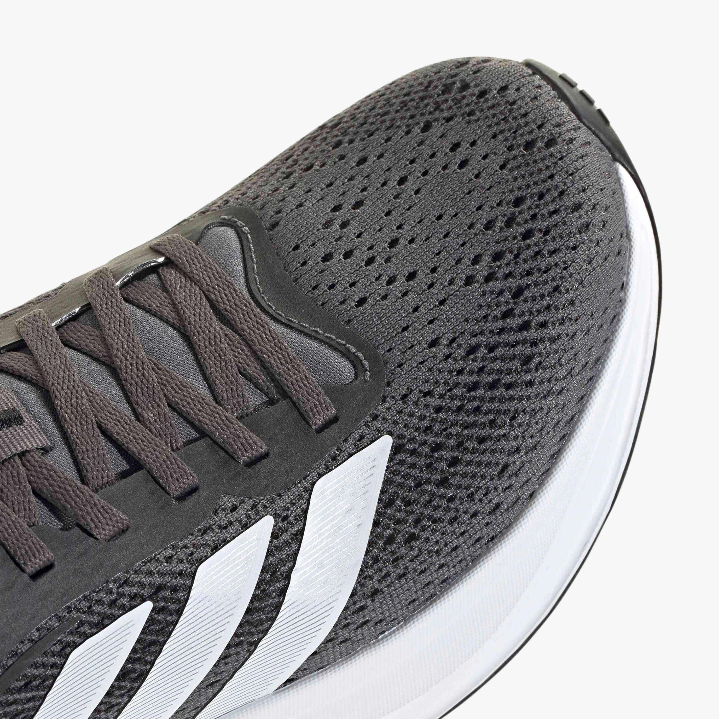 حذاء أديداس ريسپونس بيس النسائي الرياضي-sports-women-shoes-image-8