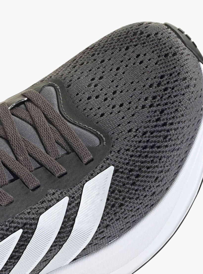 حذاء أديداس ريسپونس بيس النسائي الرياضي-sports-women-shoes-image-8