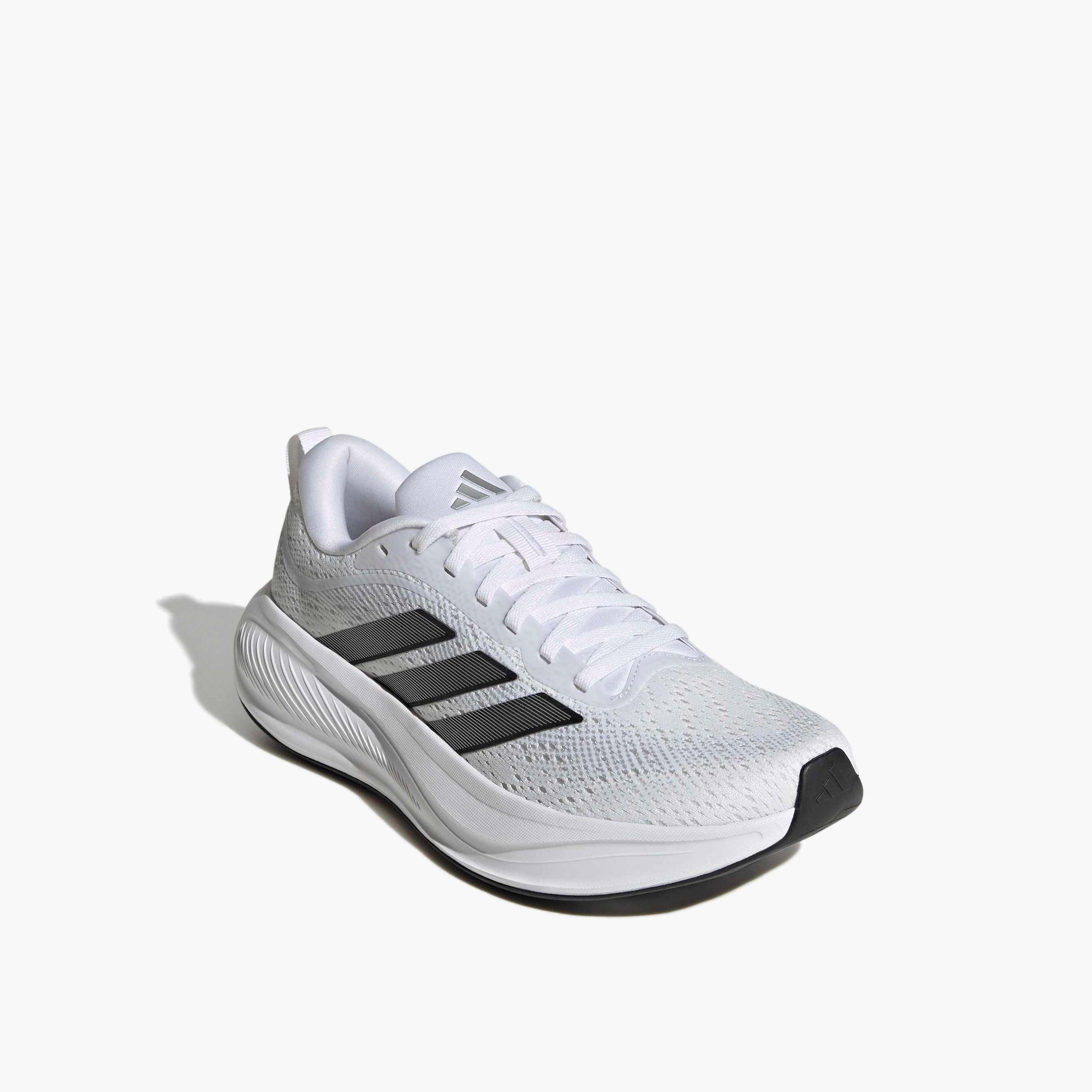 حذاء رياضي ريسبونس بيس برباط إغلاق للنساء من أديداس-sports-women-shoes-image-1