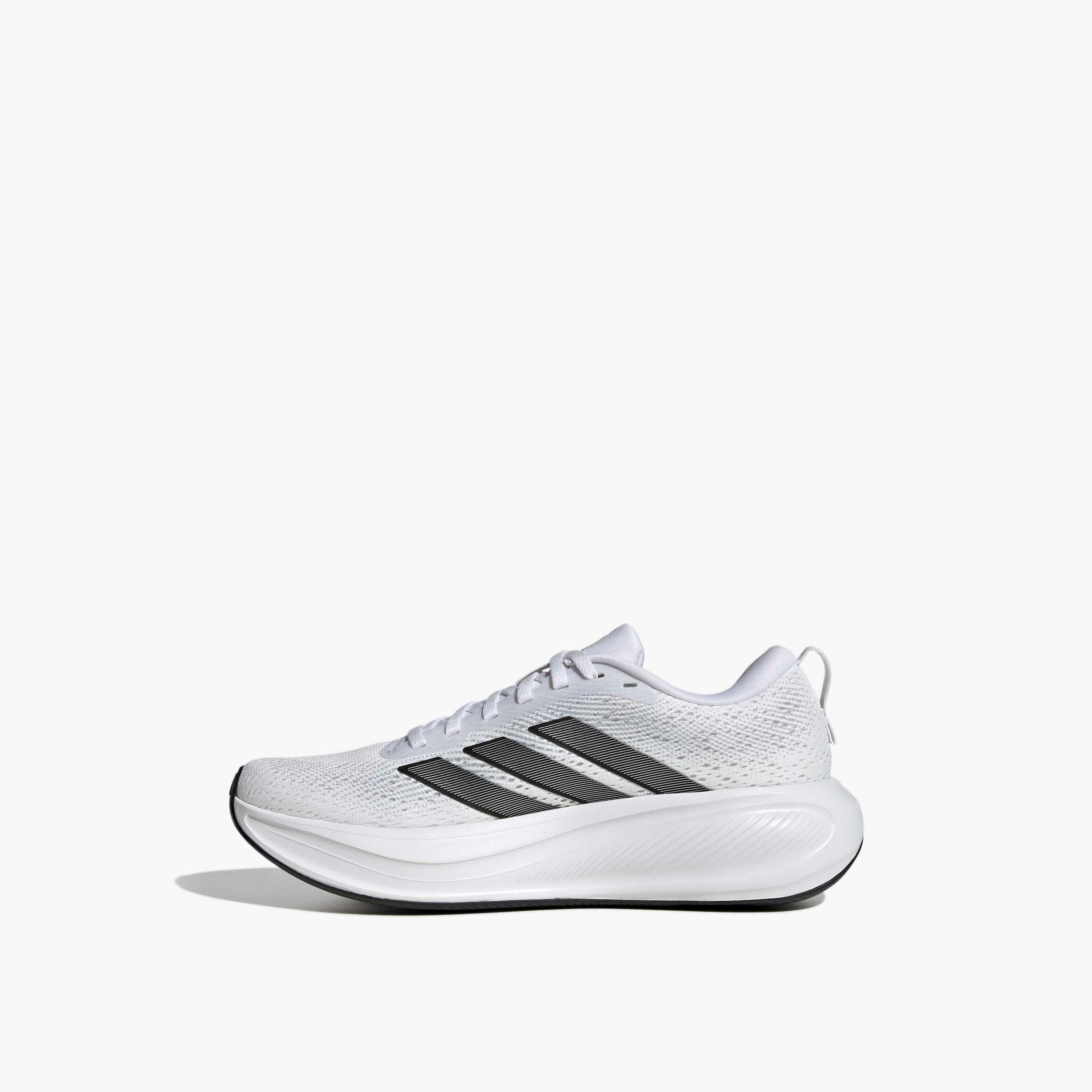 حذاء رياضي ريسبونس بيس برباط إغلاق للنساء من أديداس-sports-women-shoes-image-3