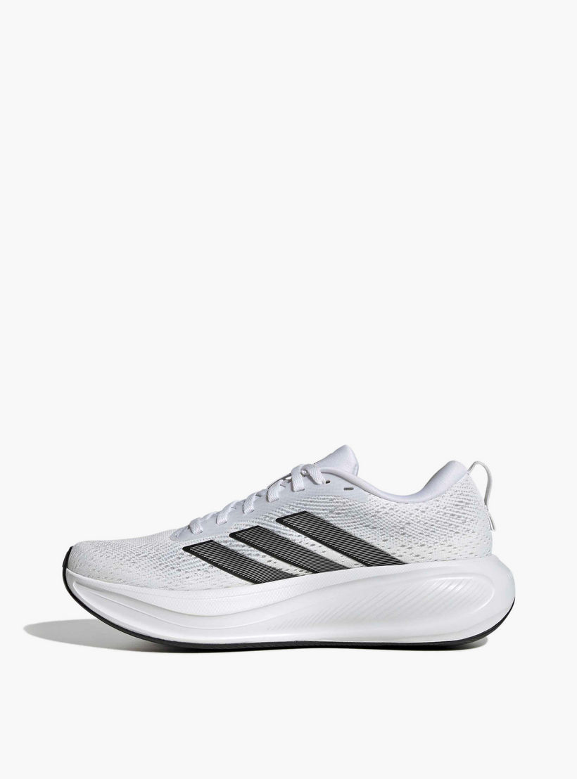 حذاء رياضي ريسبونس بيس برباط إغلاق للنساء من أديداس-sports-women-shoes-image-3