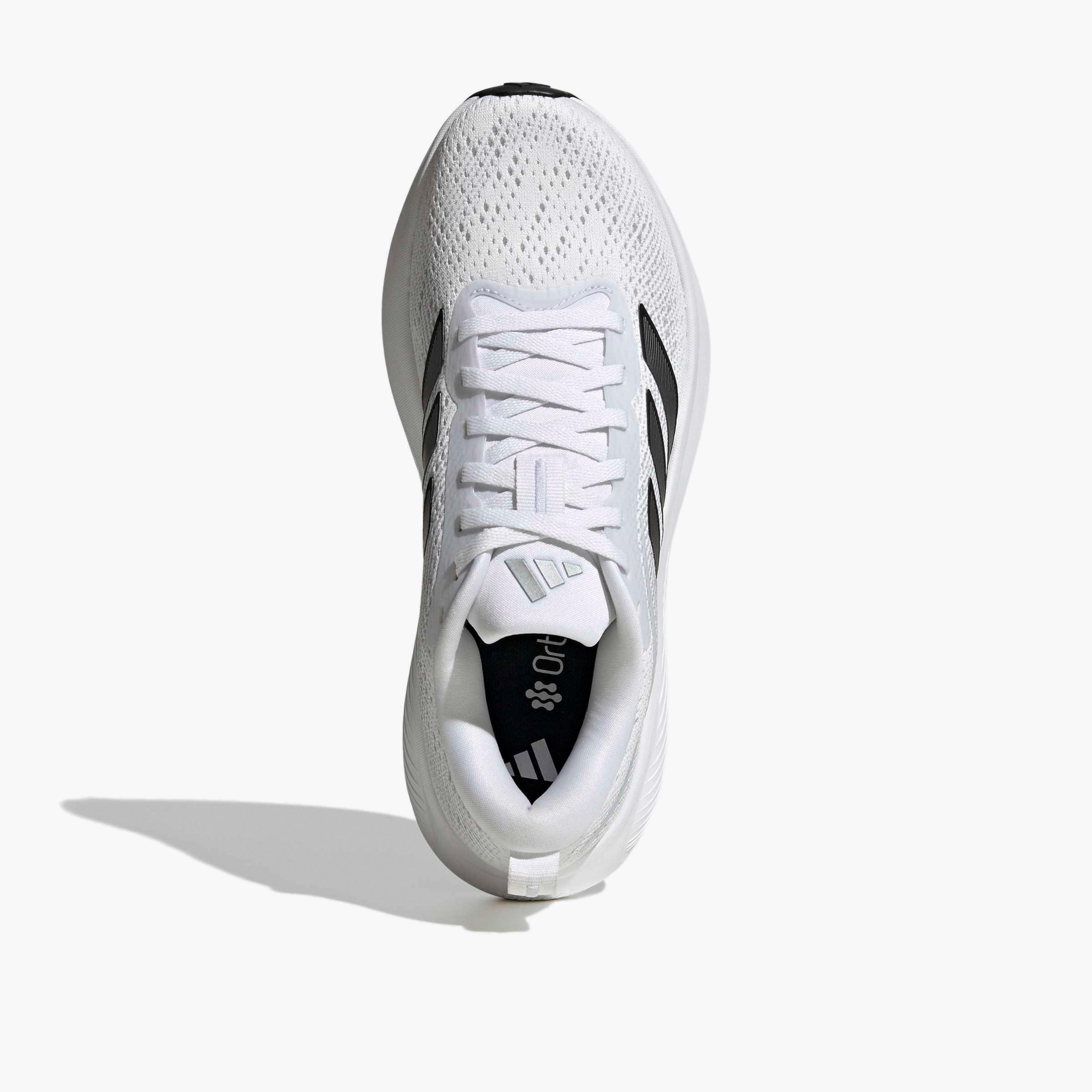 حذاء رياضي ريسبونس بيس برباط إغلاق للنساء من أديداس-sports-women-shoes-image-4