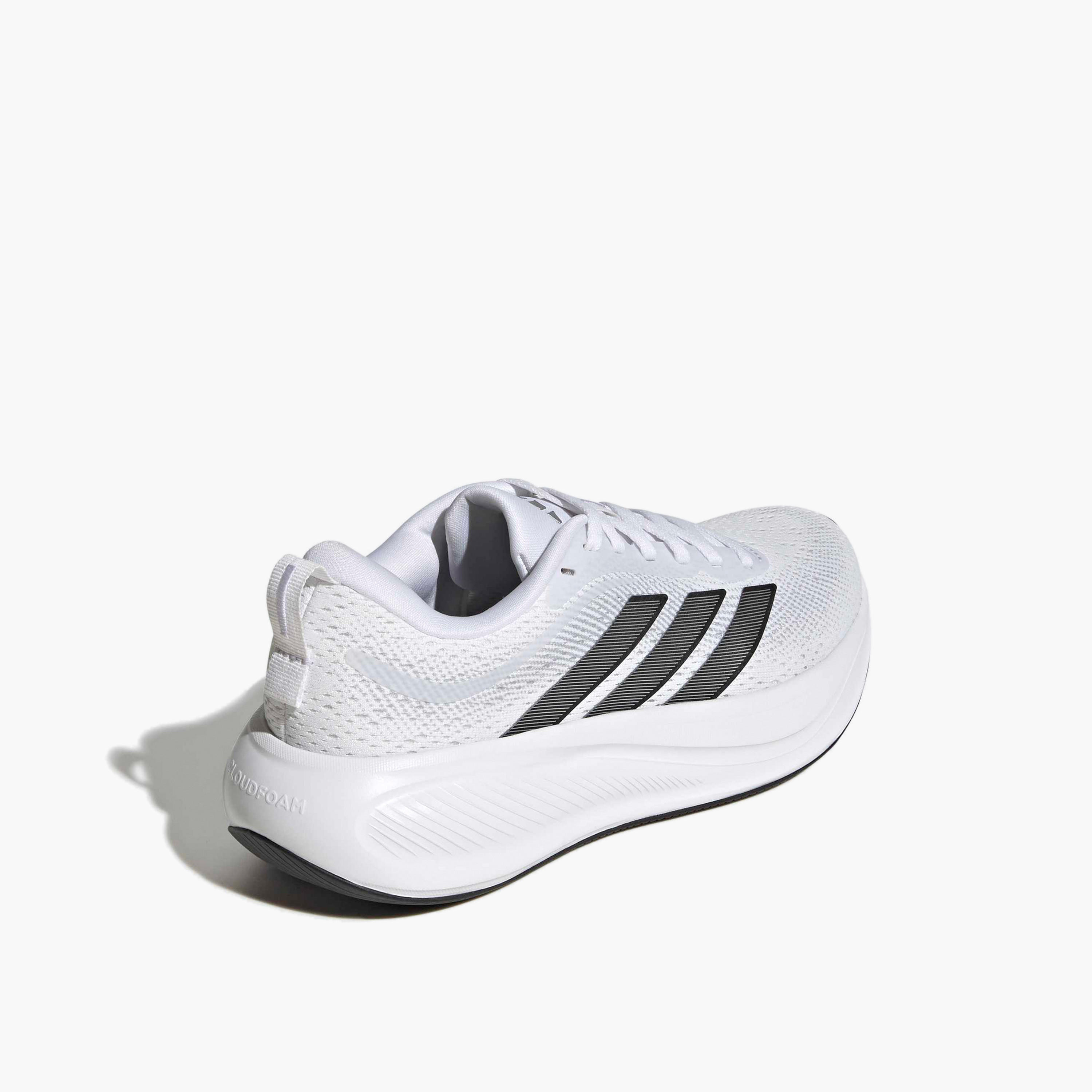 حذاء رياضي ريسبونس بيس برباط إغلاق للنساء من أديداس-sports-women-shoes-image-5