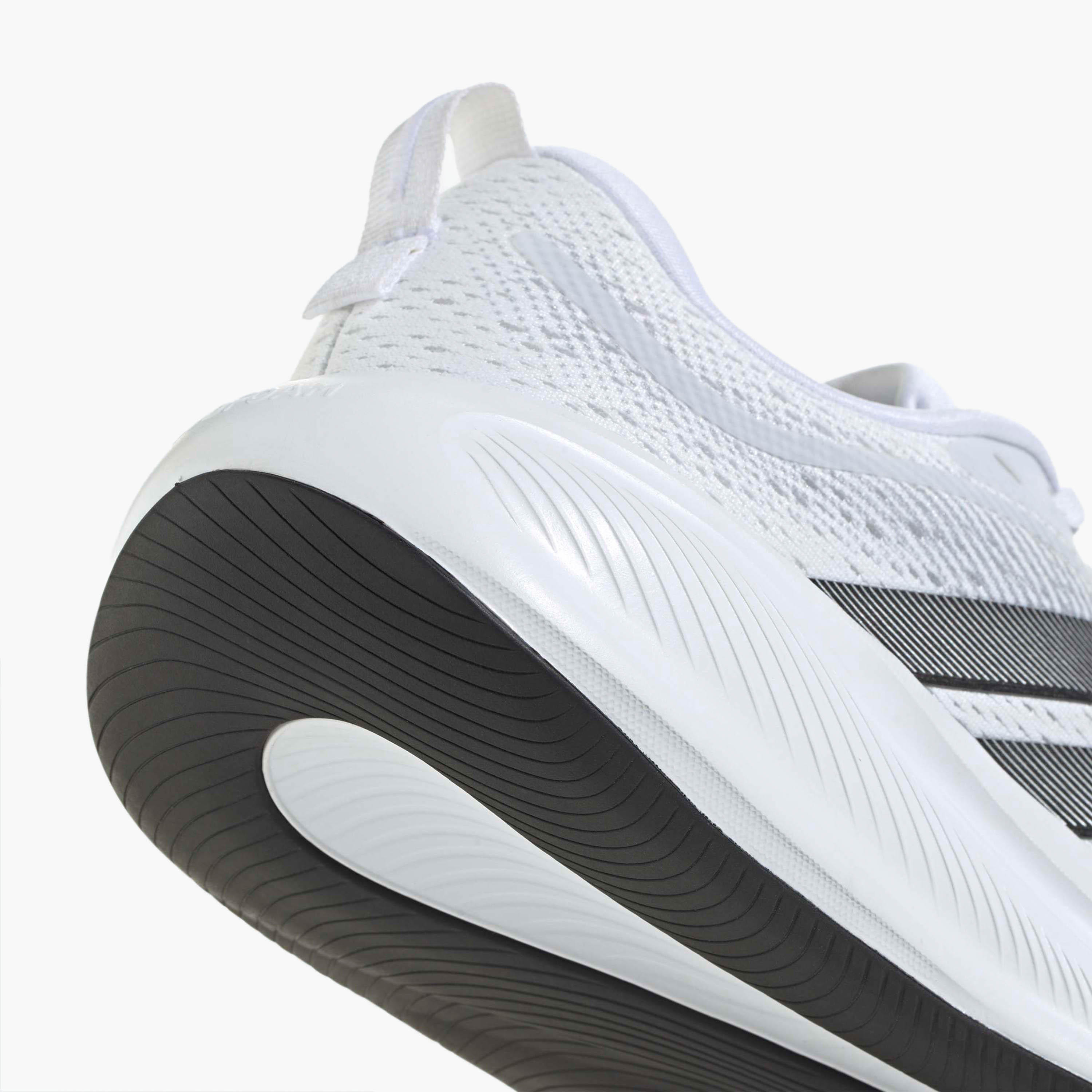 حذاء رياضي ريسبونس بيس برباط إغلاق للنساء من أديداس-sports-women-shoes-image-7