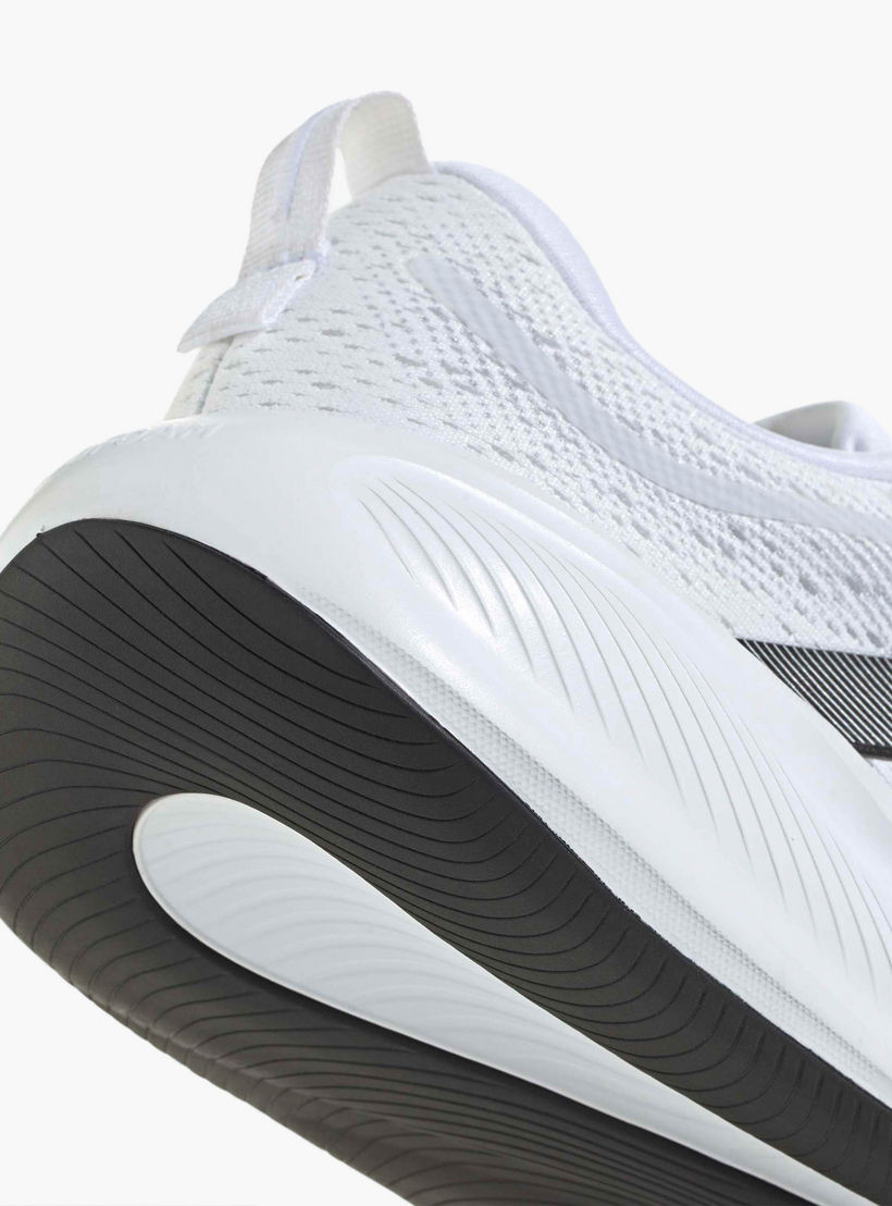 حذاء رياضي ريسبونس بيس برباط إغلاق للنساء من أديداس-sports-women-shoes-image-7