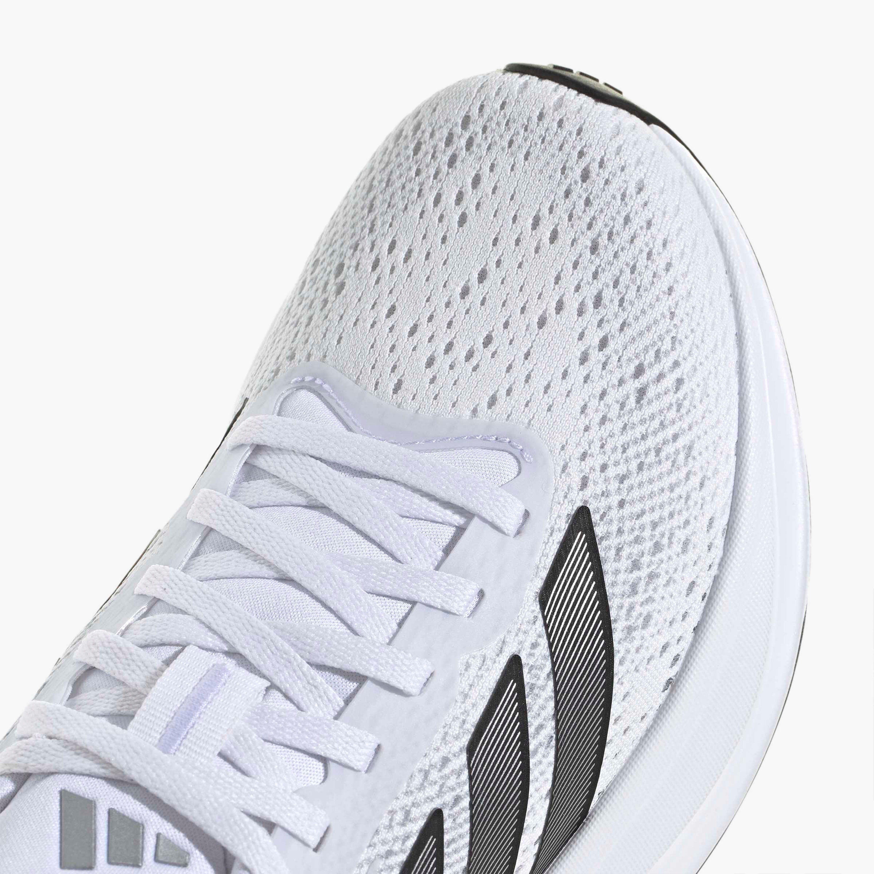 حذاء رياضي ريسبونس بيس برباط إغلاق للنساء من أديداس-sports-women-shoes-image-8