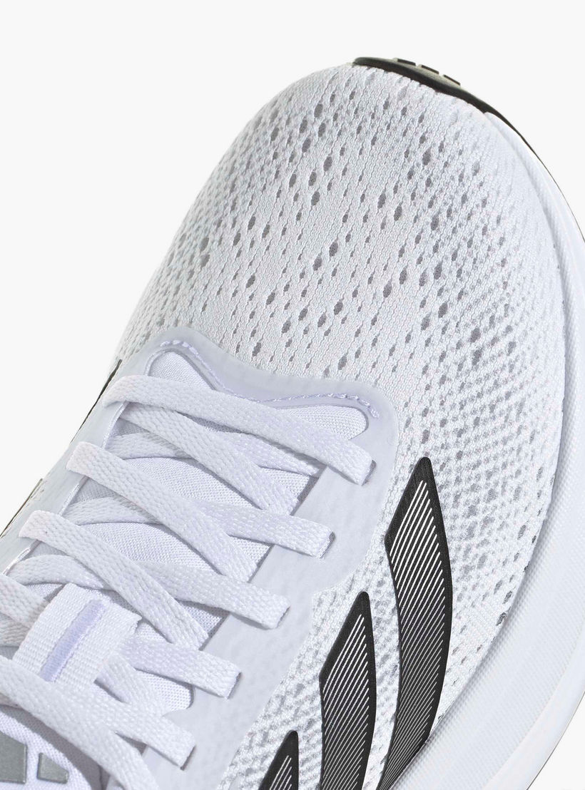 حذاء رياضي ريسبونس بيس برباط إغلاق للنساء من أديداس-sports-women-shoes-image-8