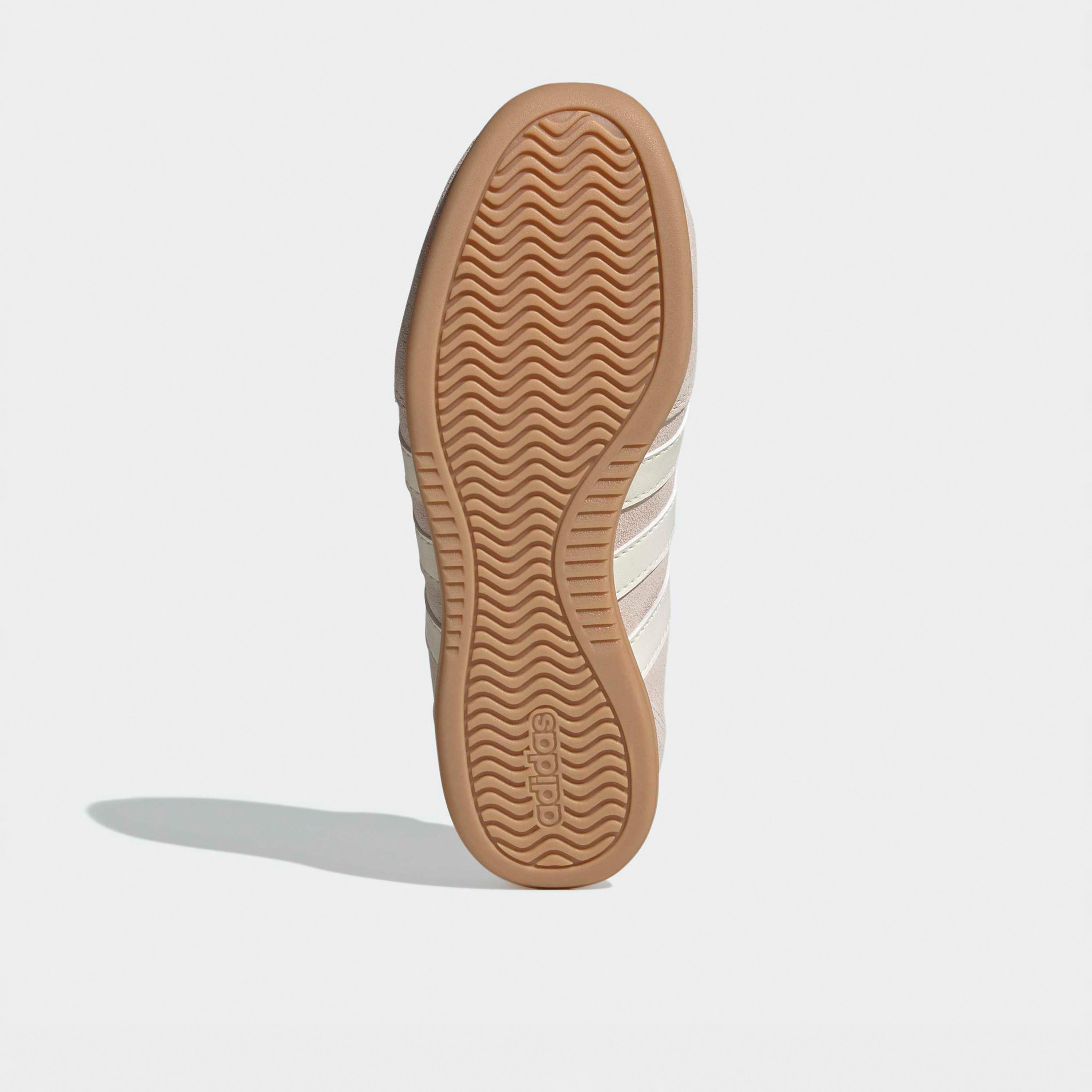 Adidas Women Barreda Slip-On Mary Jane Sneakers-women-shoes-ballerinas-image-4