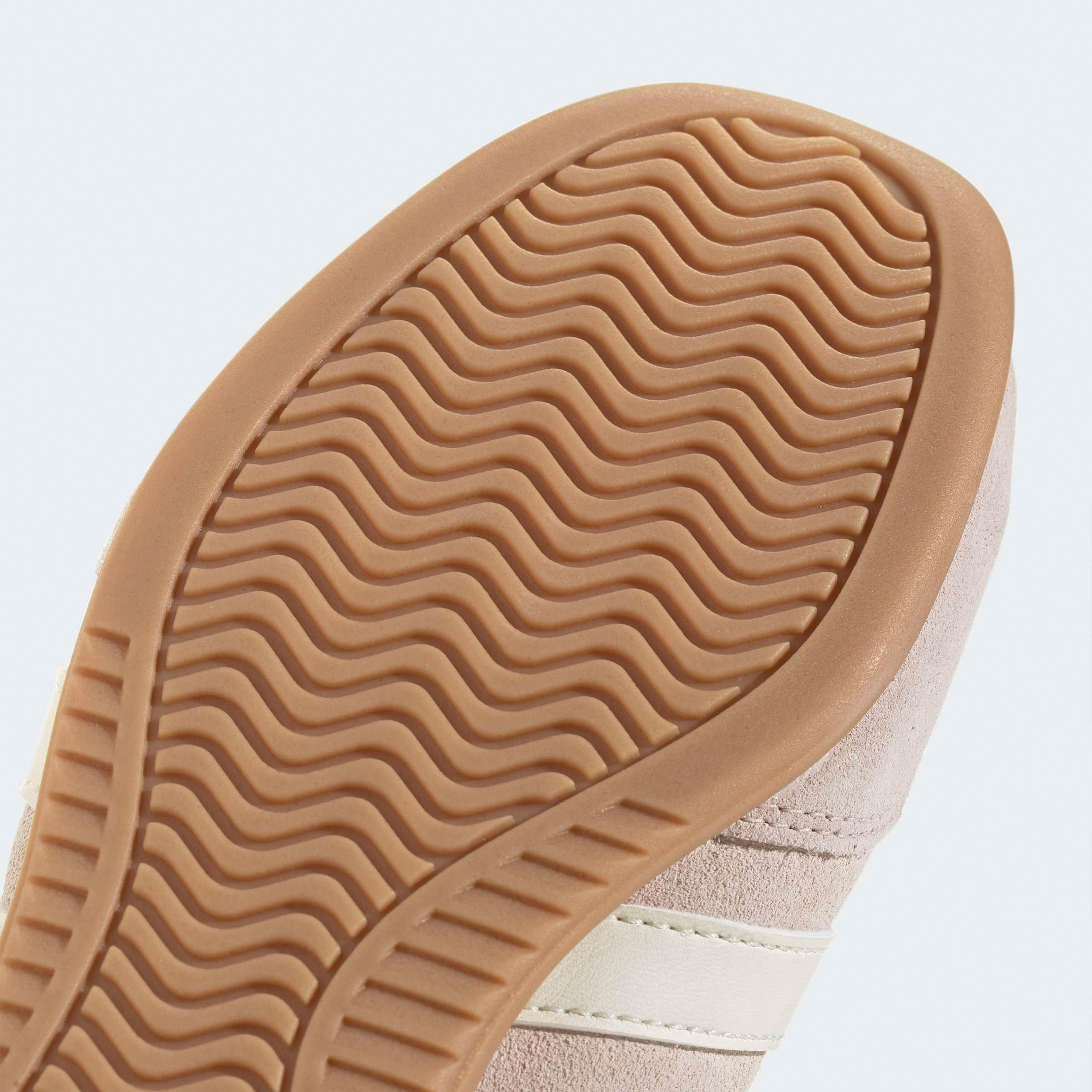Adidas Women Barreda Slip-On Mary Jane Sneakers-women-shoes-ballerinas-image-6