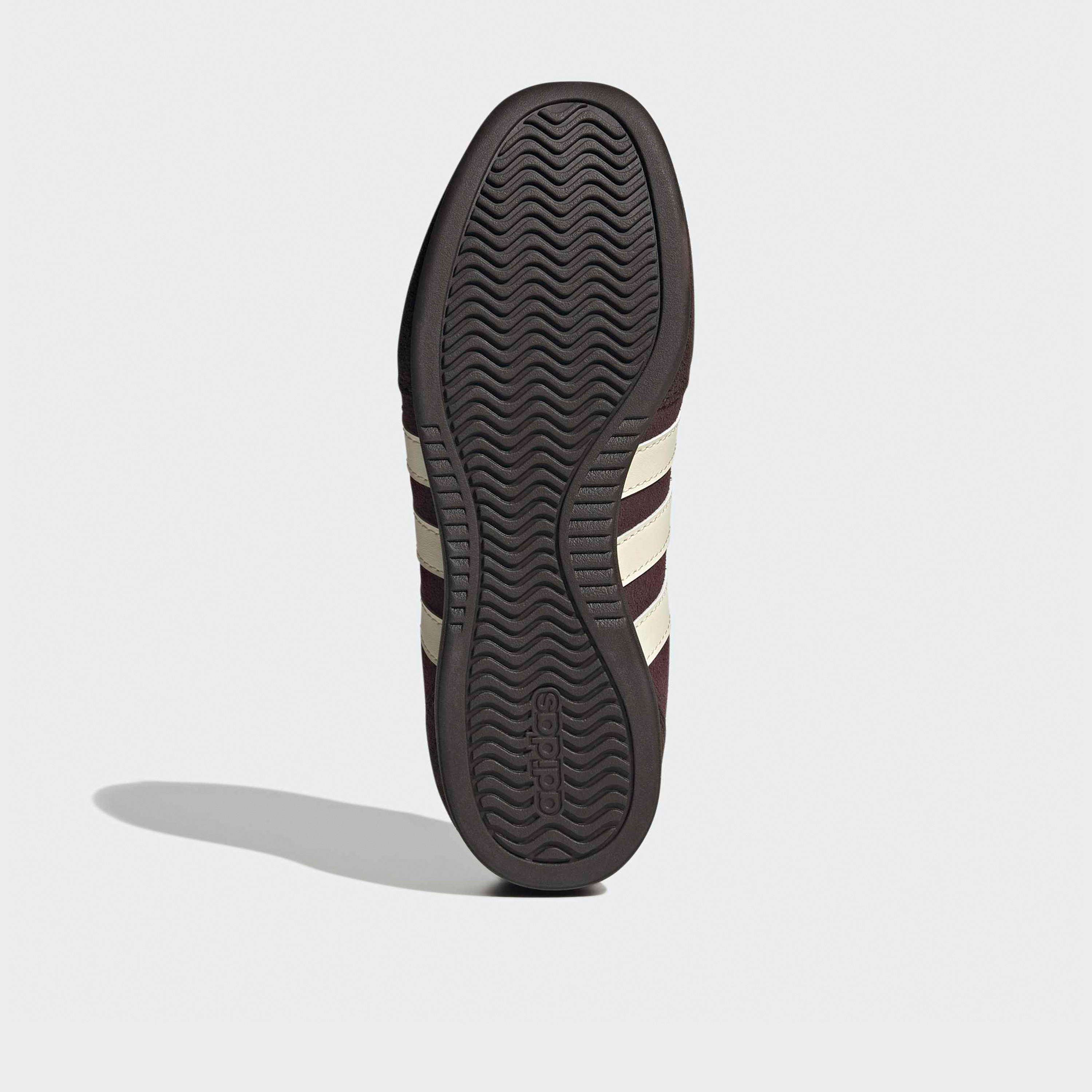 Adidas Women Barreda Slip-On Mary Jane Sneakers-women-shoes-ballerinas-image-4