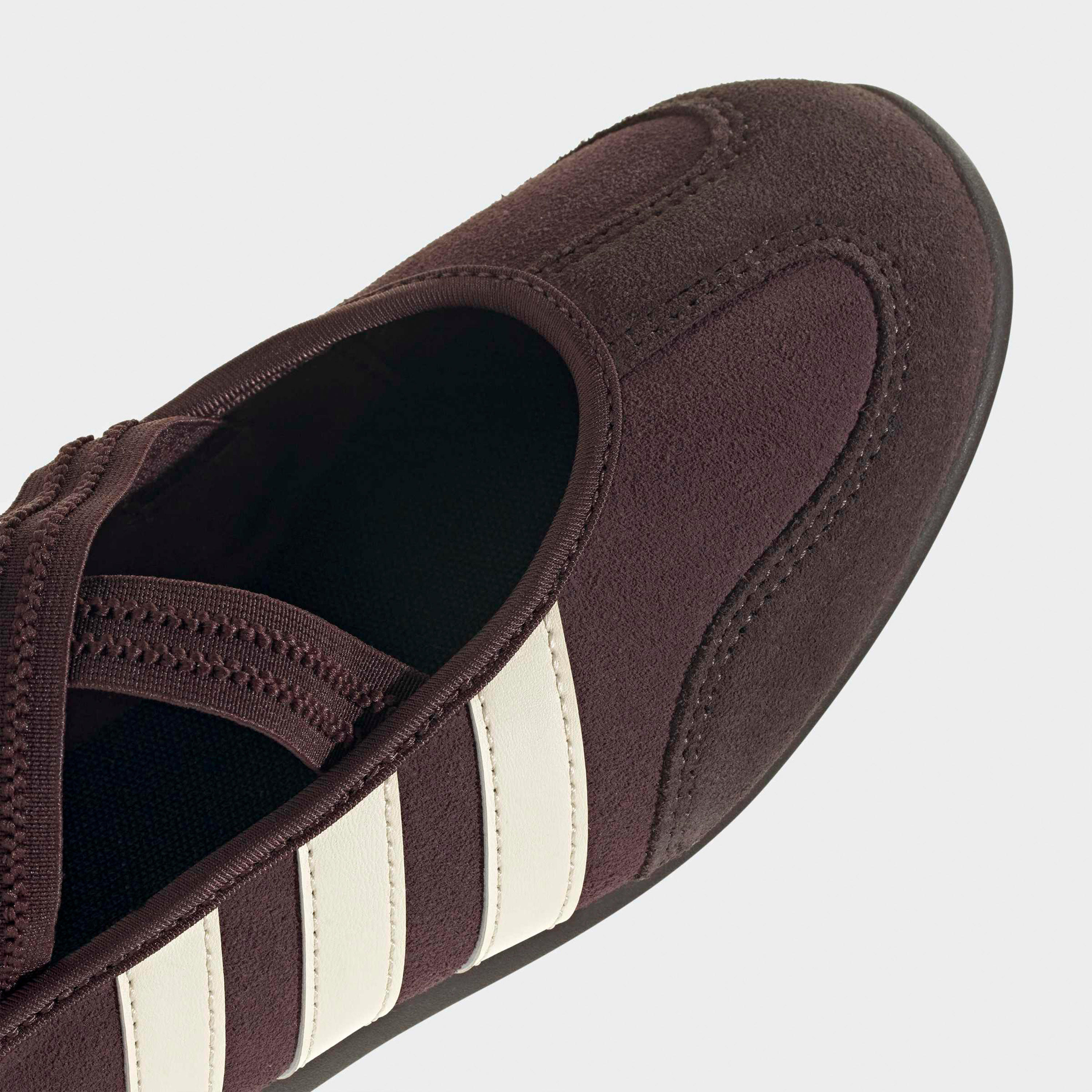 Adidas Women Barreda Slip-On Mary Jane Sneakers-women-shoes-ballerinas-image-5
