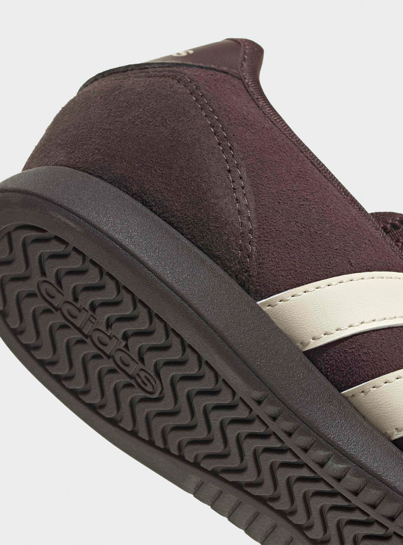 Adidas Women Barreda Slip-On Mary Jane Sneakers-women-shoes-ballerinas-image-6