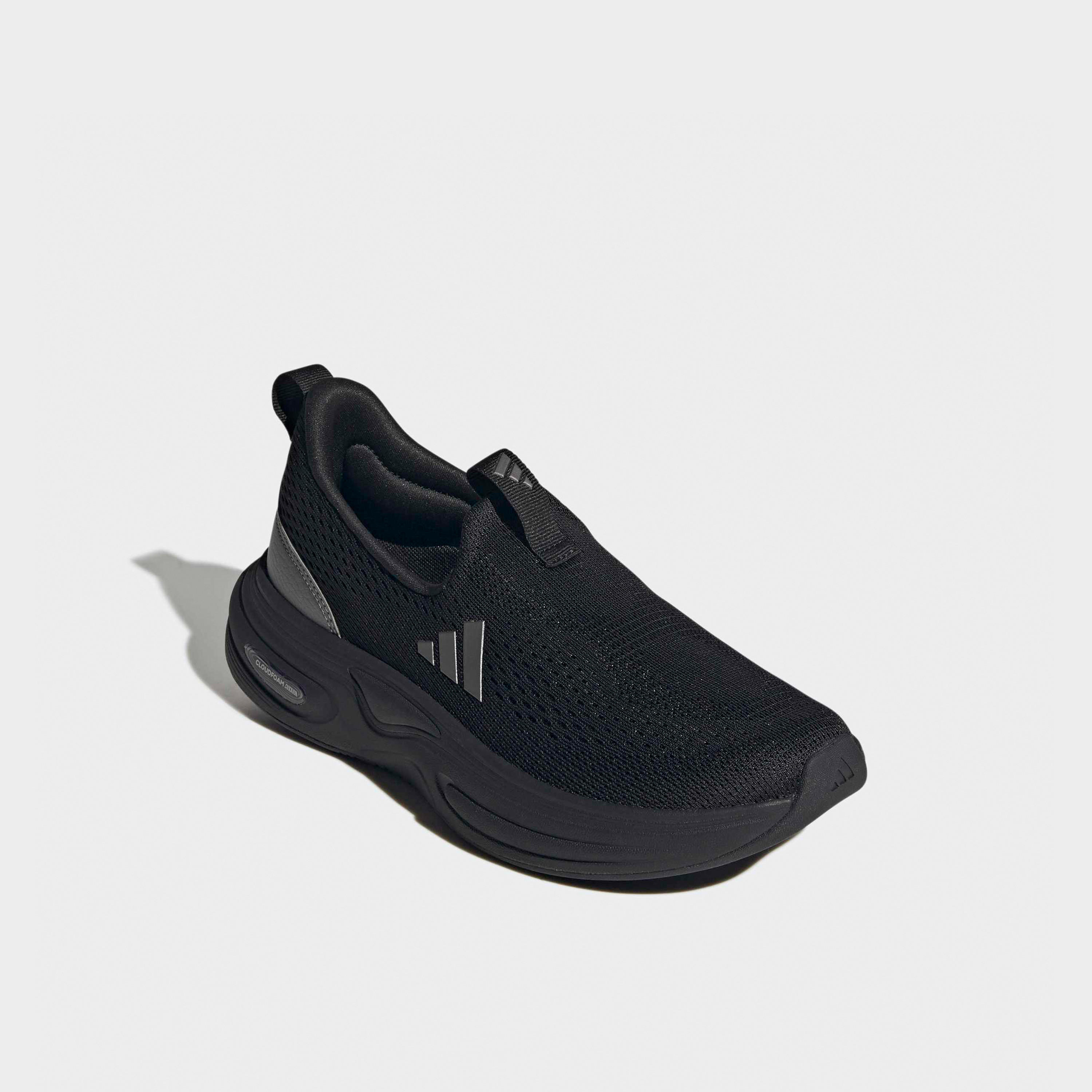 حذاء رياضي كلاود فوم كوشن لاونج للنساء من أديداس-sports-women-shoes-image-1