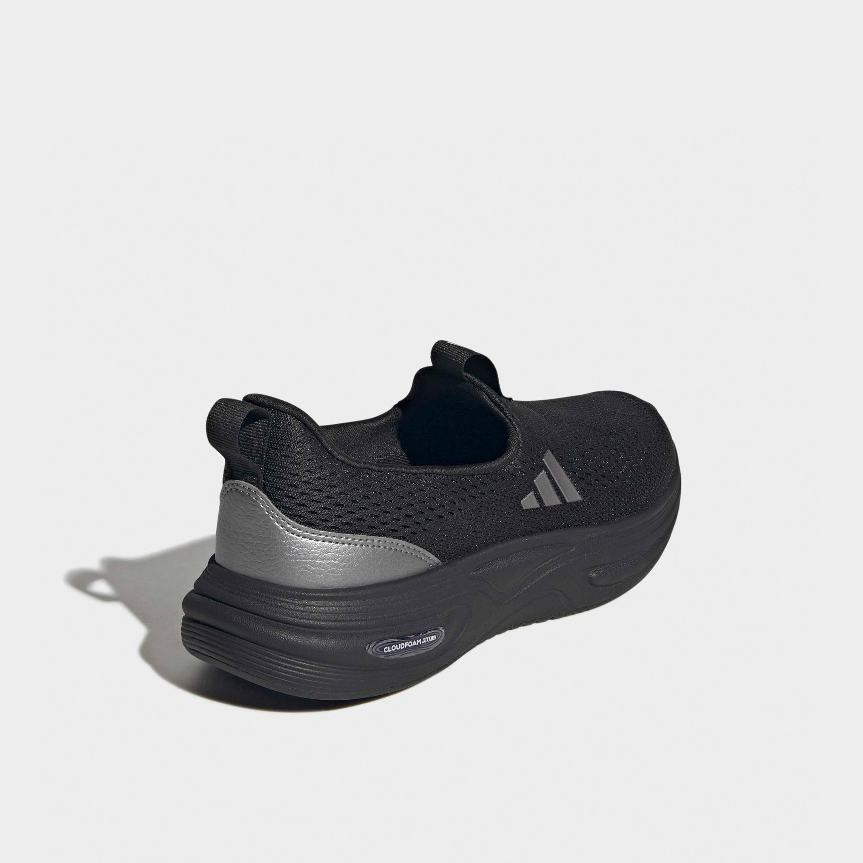 حذاء رياضي كلاود فوم كوشن لاونج للنساء من أديداس-sports-women-shoes-image-7
