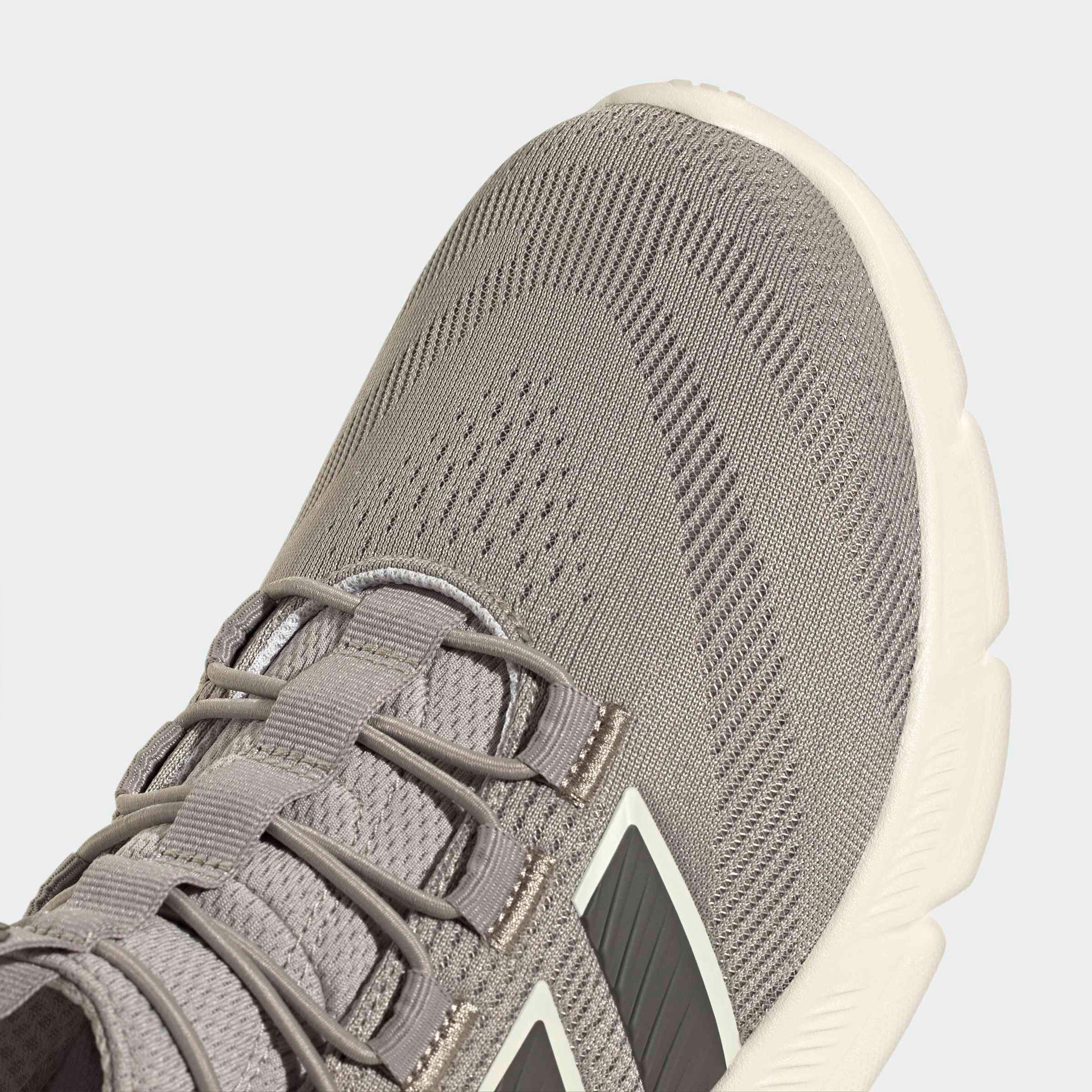 حذاء سنيكرز سهل الارتداء رابيدفيت - كلاودفوم فليكس للرجال من أديداس-sports-men-shoes-image-6