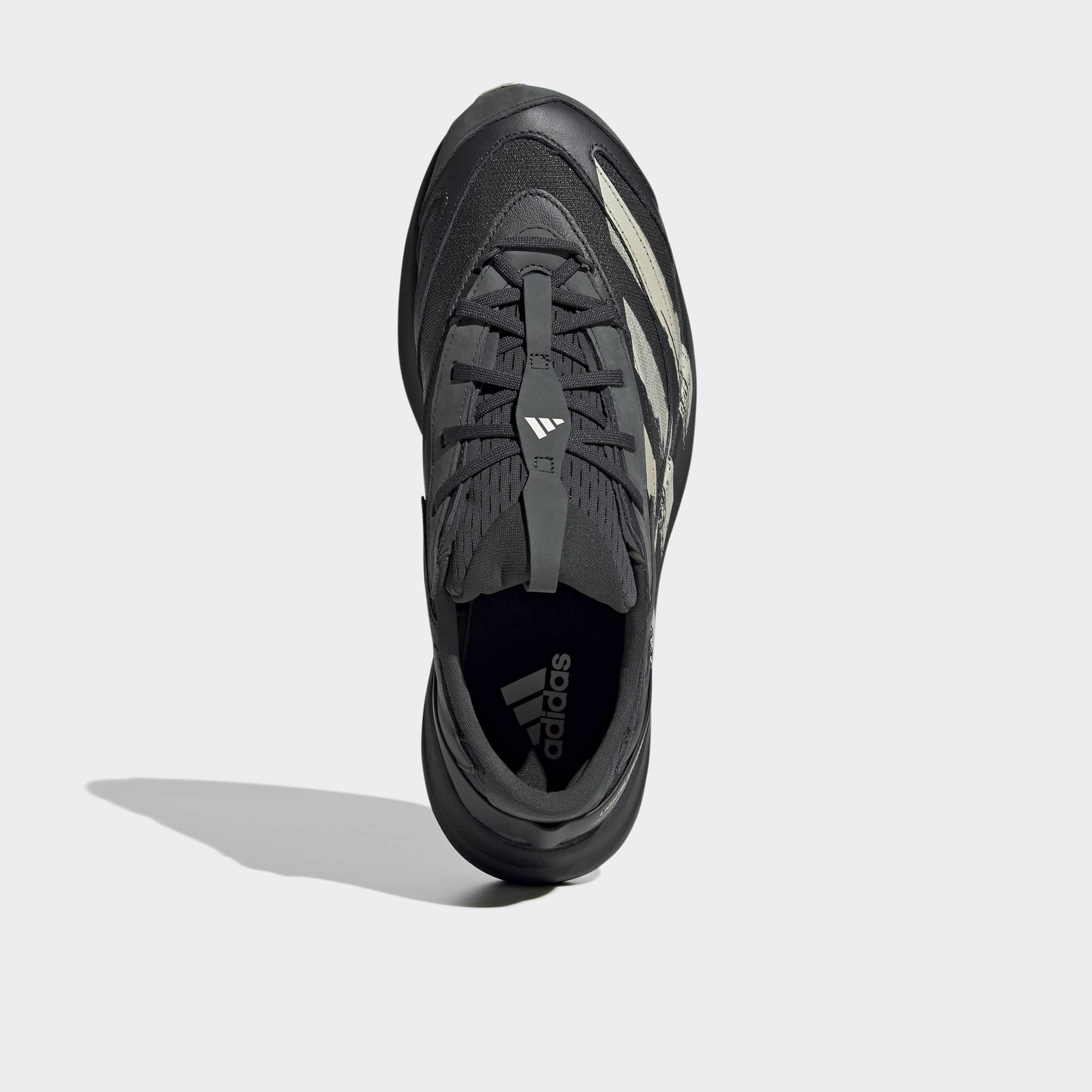 حذاء سنيكرز برباط إغلاق للكاحل لايت بليز إيفو بروشد للرجال من أديداس-men-shoes-sneakers-image-3