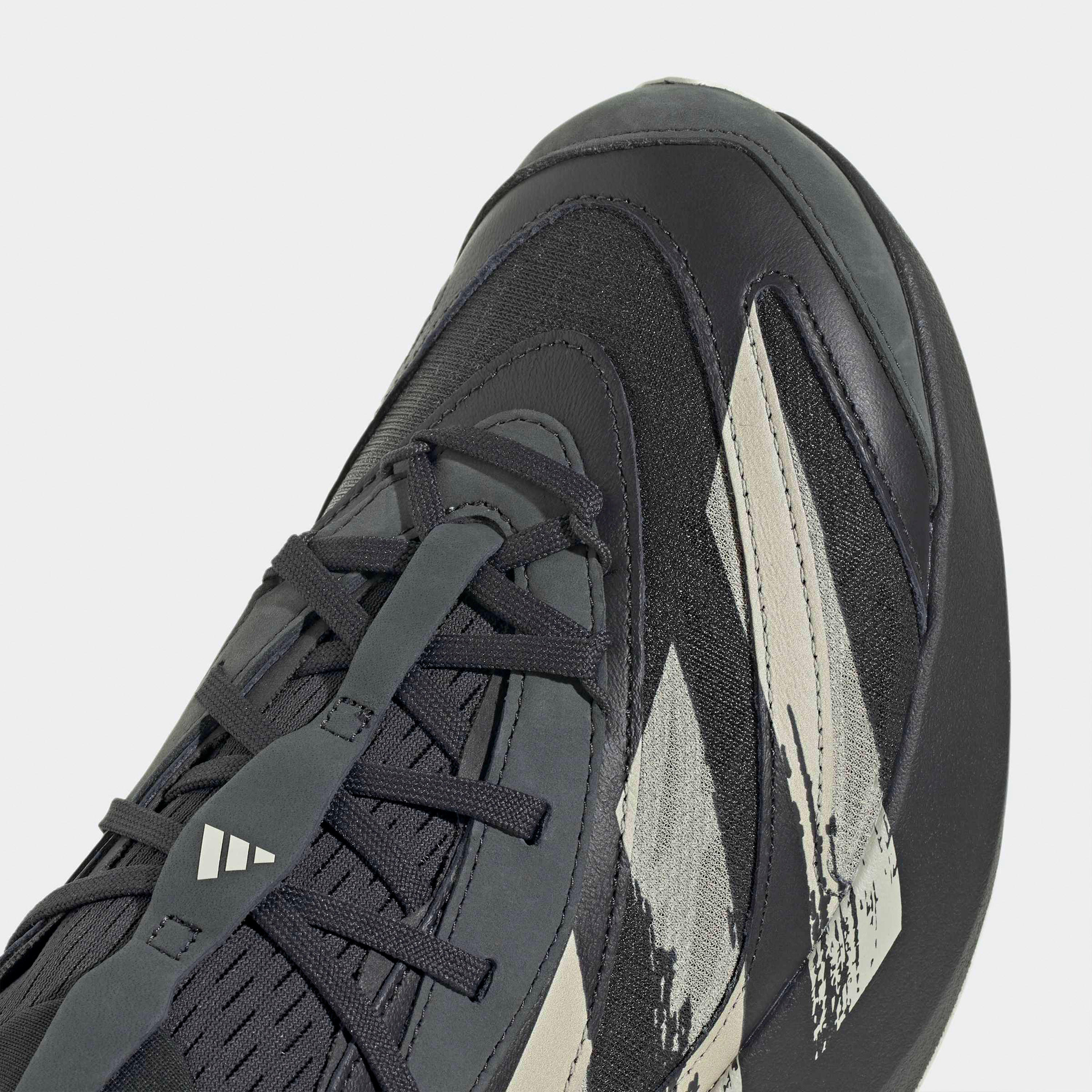 حذاء سنيكرز برباط إغلاق للكاحل لايت بليز إيفو بروشد للرجال من أديداس-men-shoes-sneakers-image-6