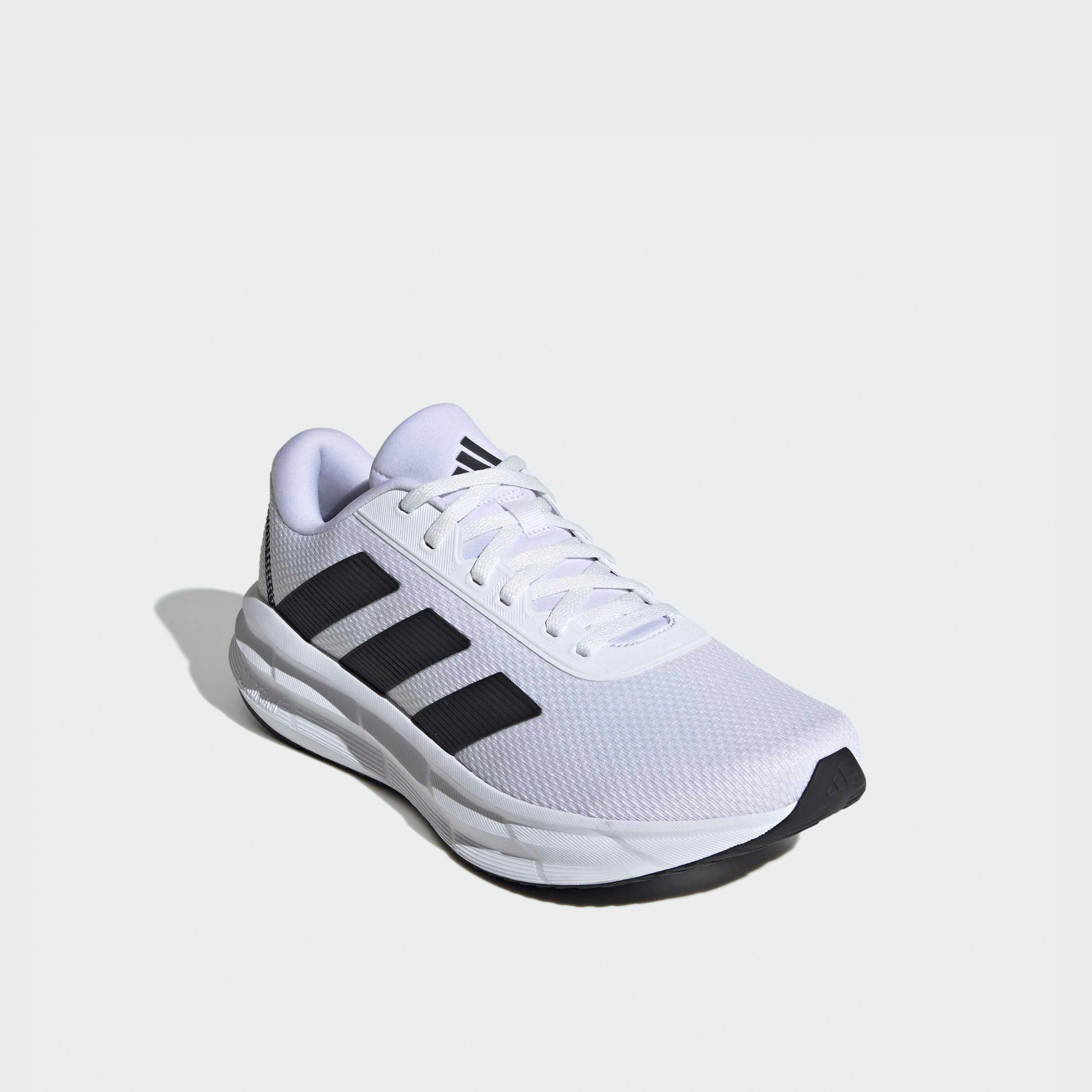 Adidas Men Galaxy Run Lace-Up Sports Shoes-sports-men-shoes-image-1