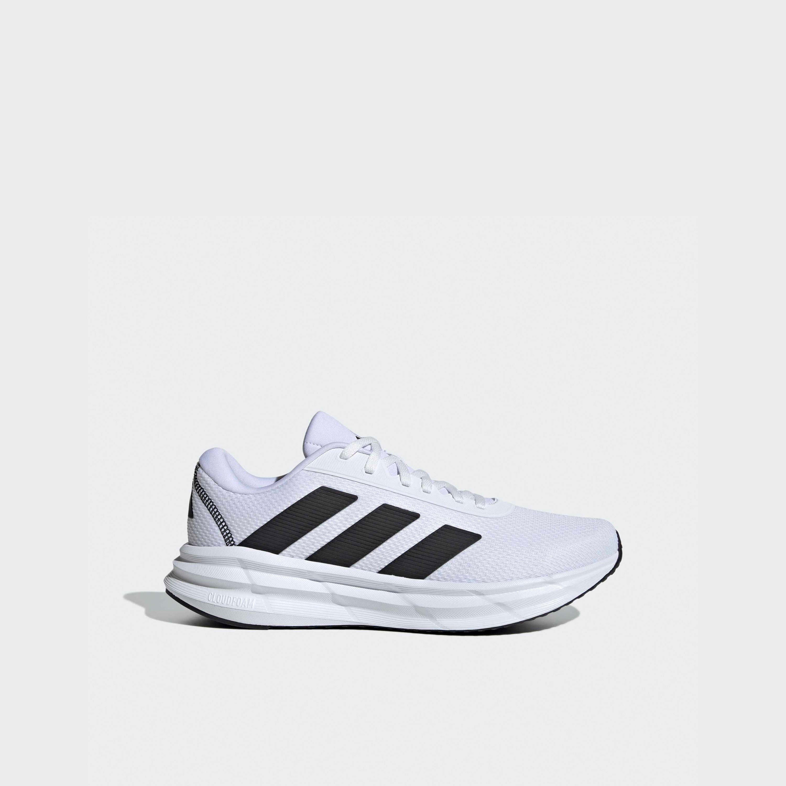 Adidas Men Galaxy Run Lace-Up Sports Shoes-sports-men-shoes-image-2