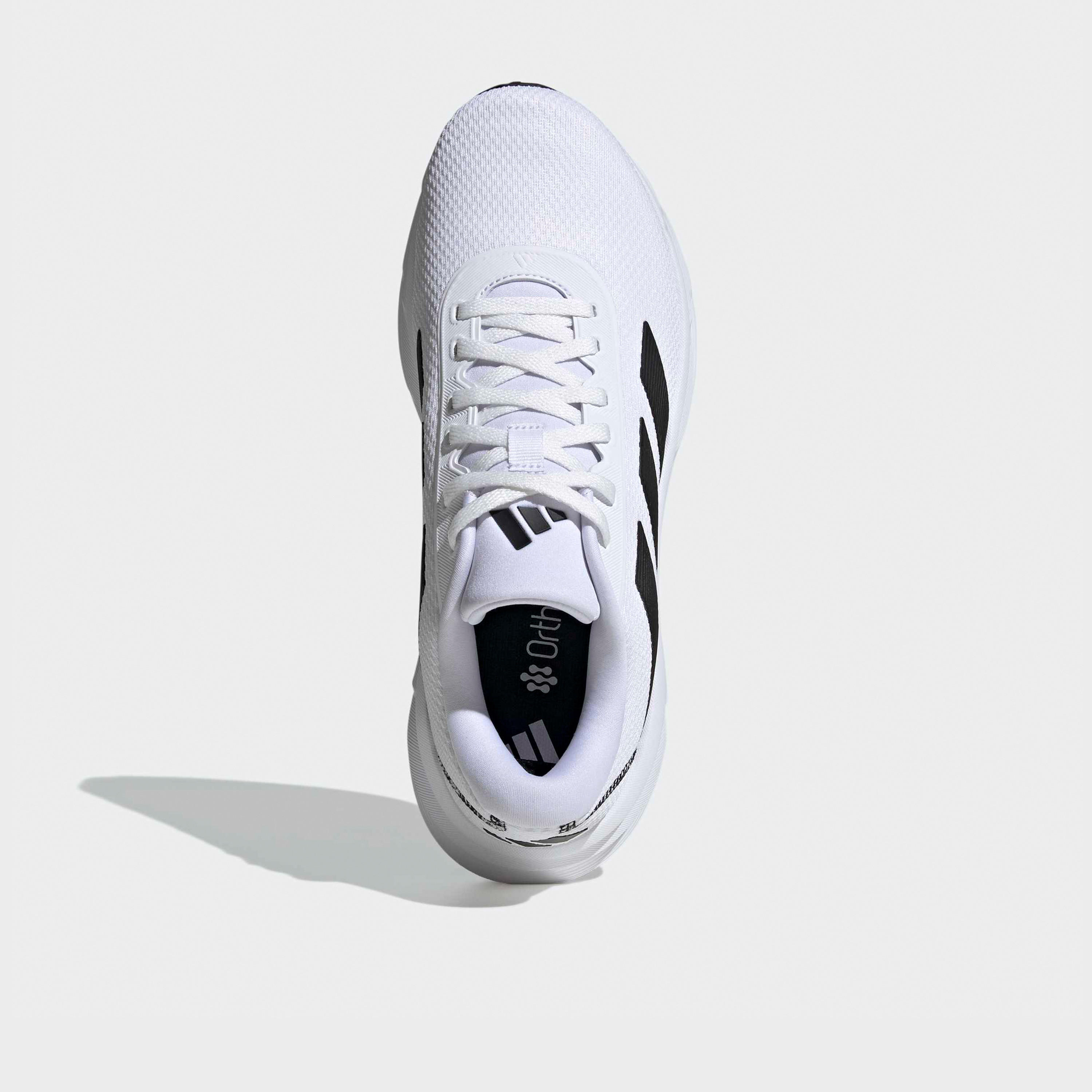 Adidas Men Galaxy Run Lace-Up Sports Shoes-sports-men-shoes-image-3