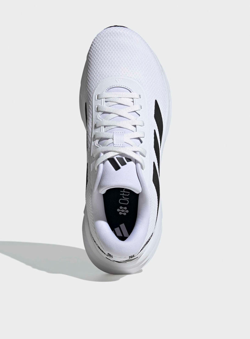 Adidas Men Galaxy Run Lace-Up Sports Shoes-sports-men-shoes-image-3