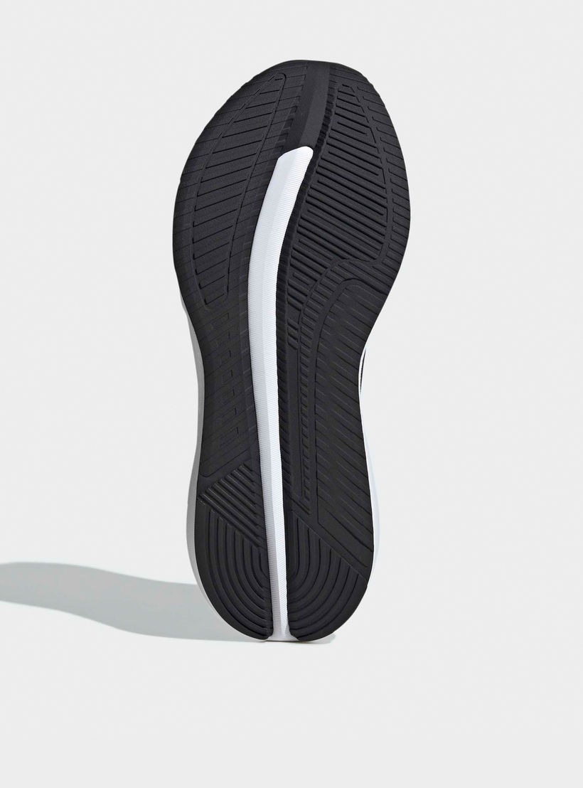 Adidas Men Galaxy Run Lace-Up Sports Shoes-sports-men-shoes-image-4