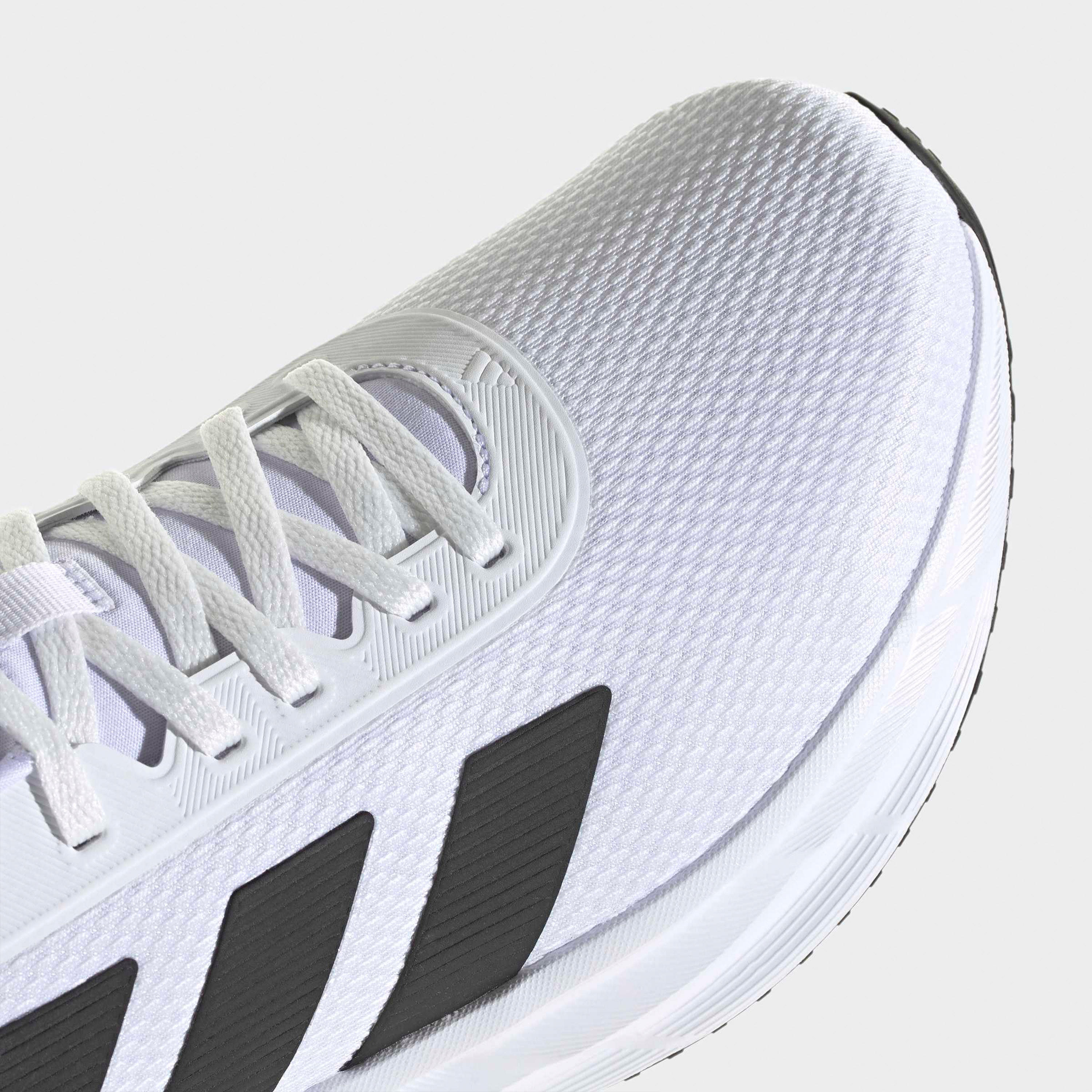 Adidas Men Galaxy Run Lace-Up Sports Shoes-sports-men-shoes-image-5