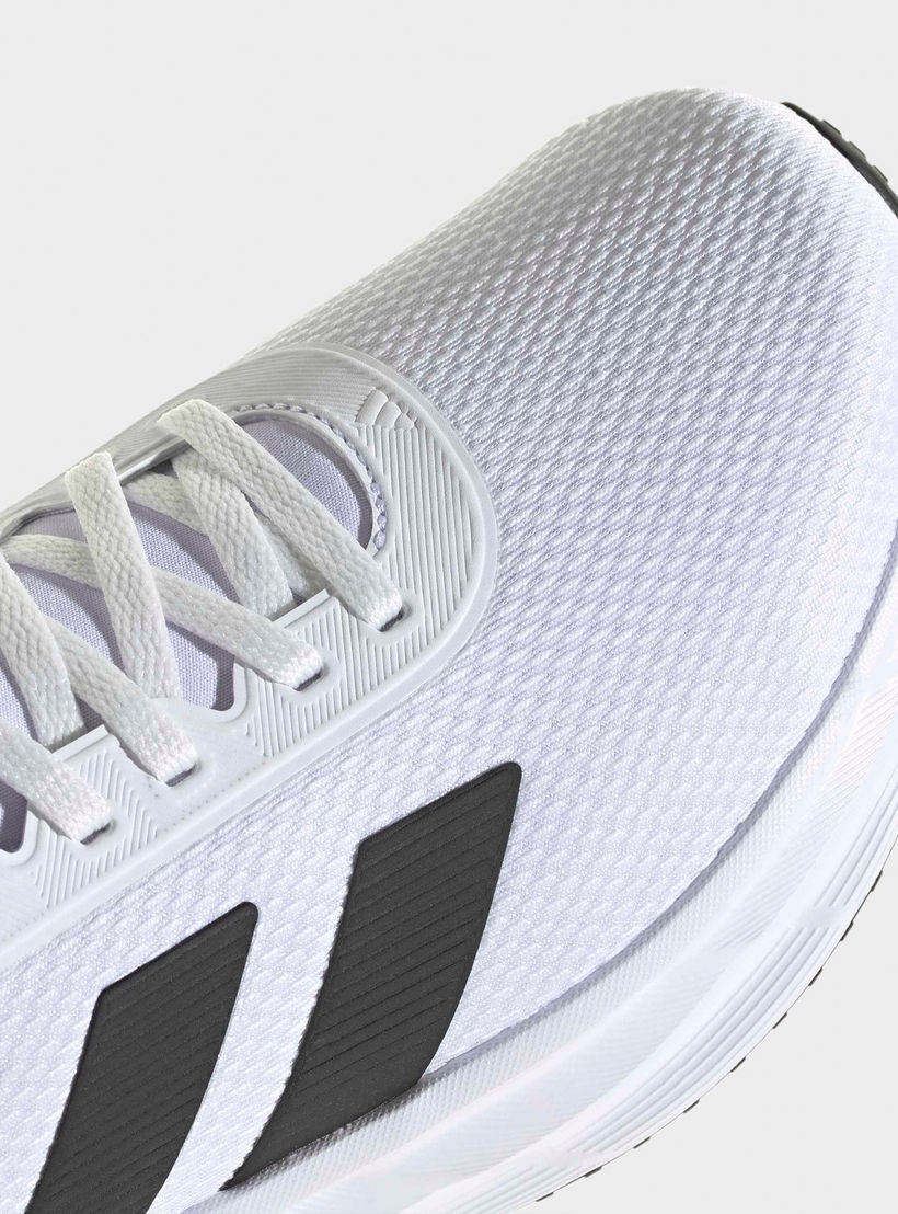 Adidas Men Galaxy Run Lace-Up Sports Shoes-sports-men-shoes-image-5