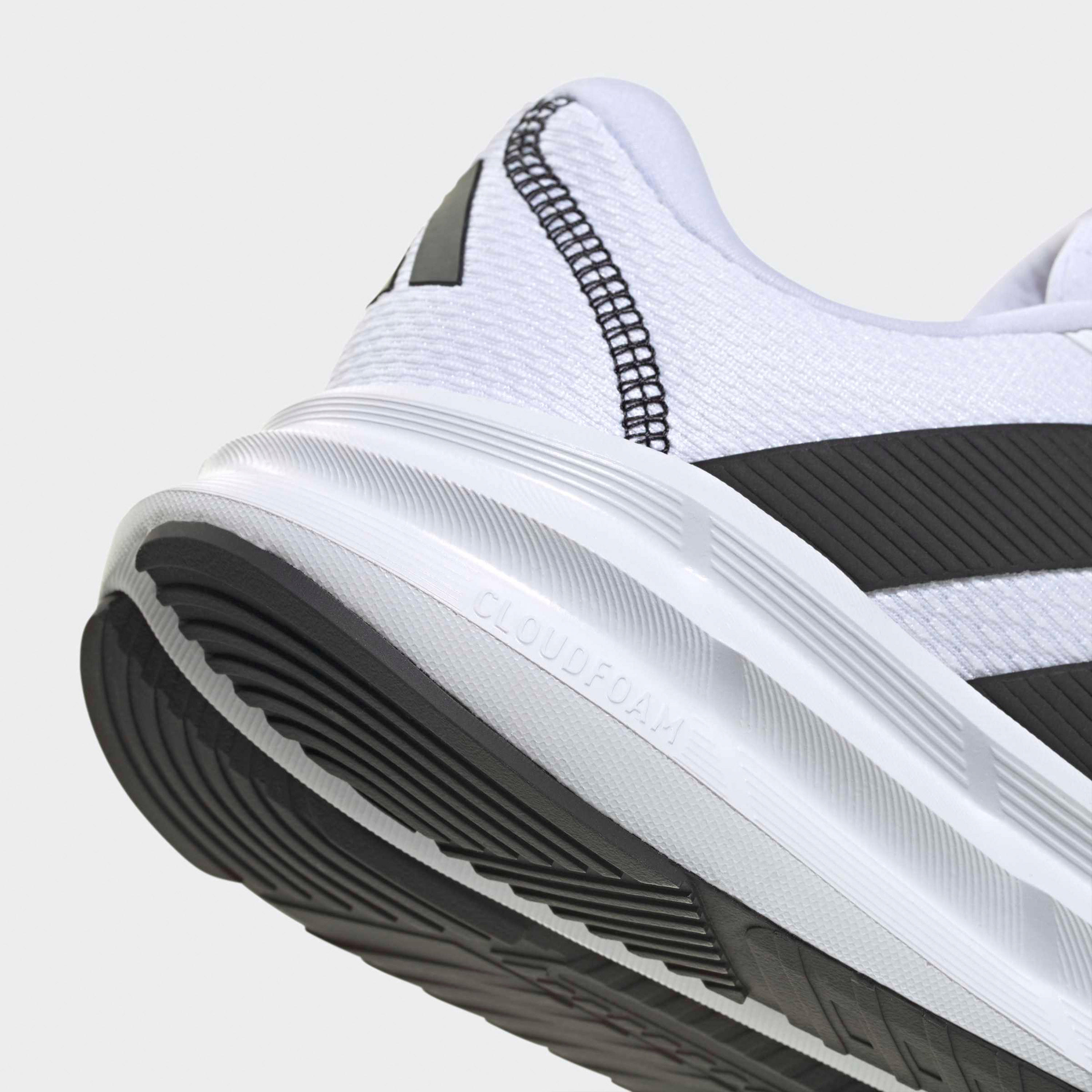 Adidas Men Galaxy Run Lace-Up Sports Shoes-sports-men-shoes-image-6