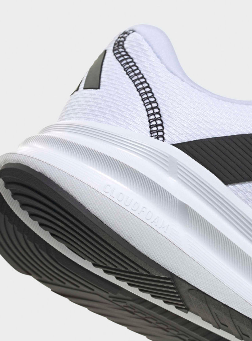 Adidas Men Galaxy Run Lace-Up Sports Shoes-sports-men-shoes-image-6
