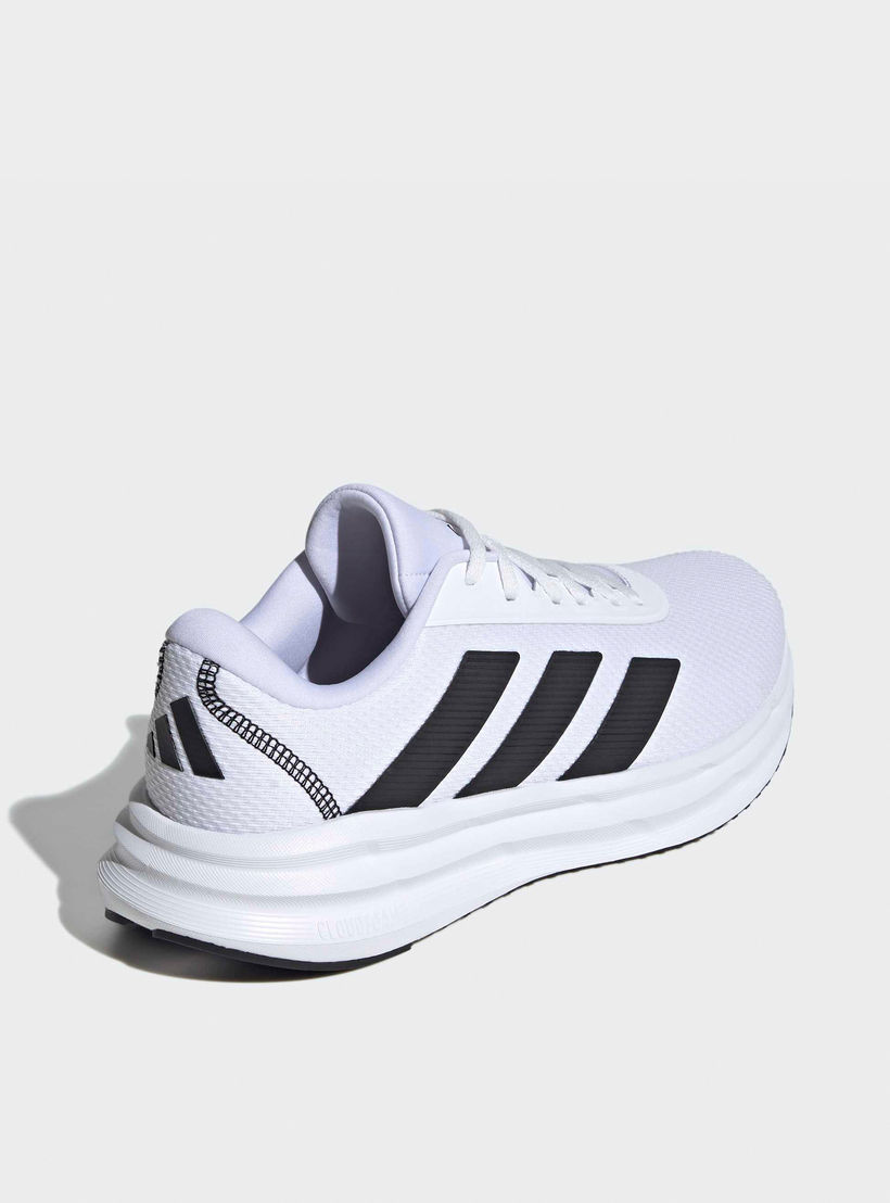 Adidas Men Galaxy Run Lace-Up Sports Shoes-sports-men-shoes-image-7