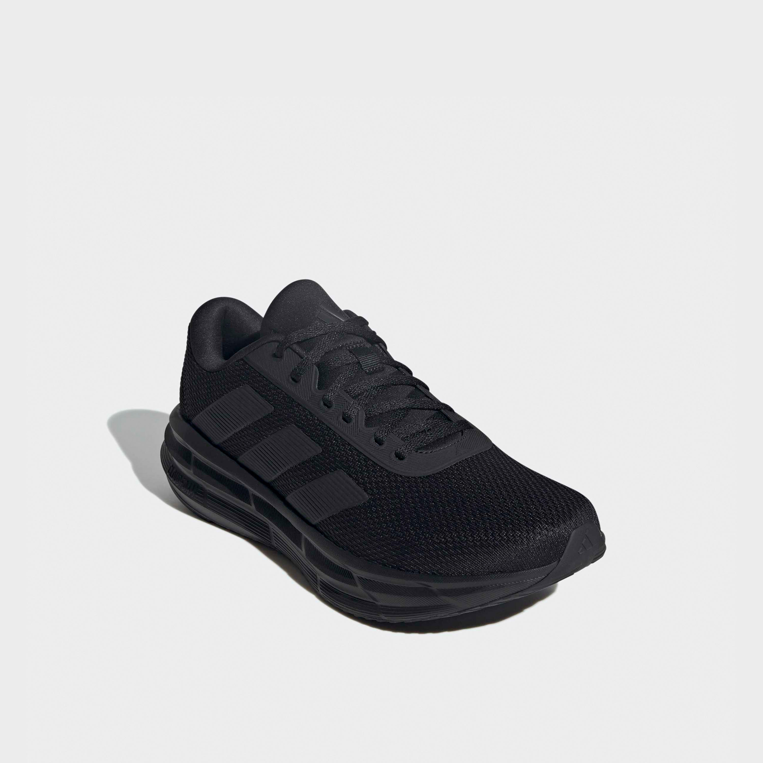 حذاء جري برباط جلاكسي ران للرجال من أديداس-sports-men-shoes-image-1