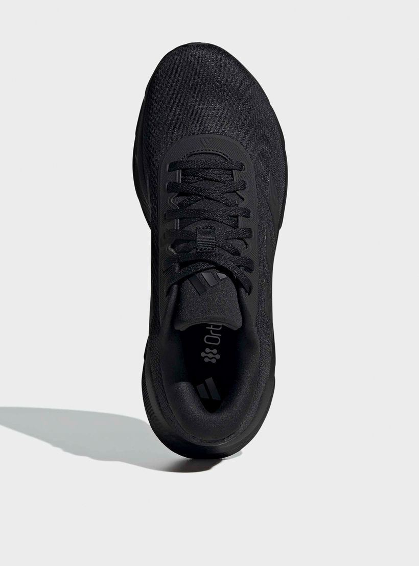 حذاء جري برباط جلاكسي ران للرجال من أديداس-sports-men-shoes-image-3