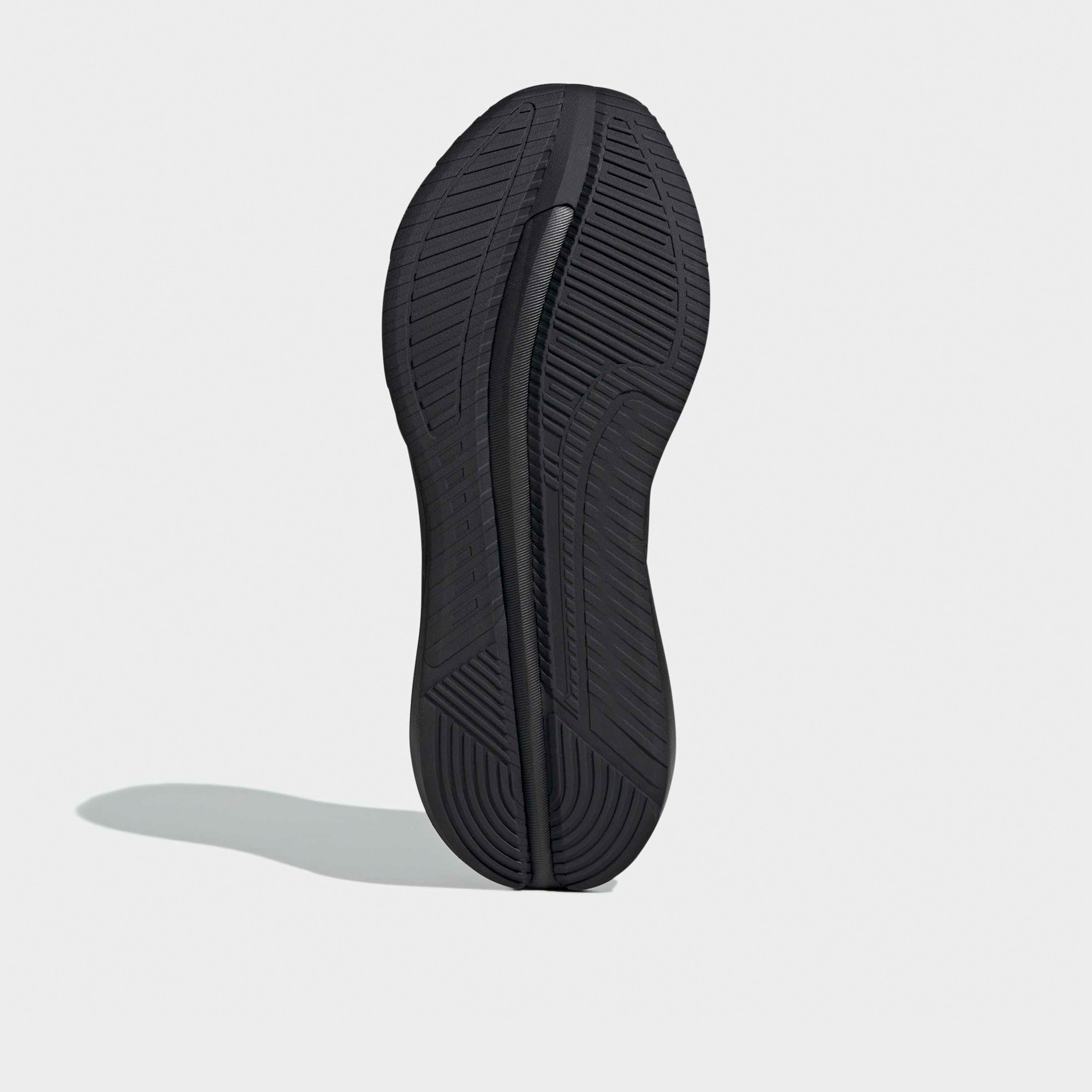 حذاء جري برباط جلاكسي ران للرجال من أديداس-sports-men-shoes-image-4