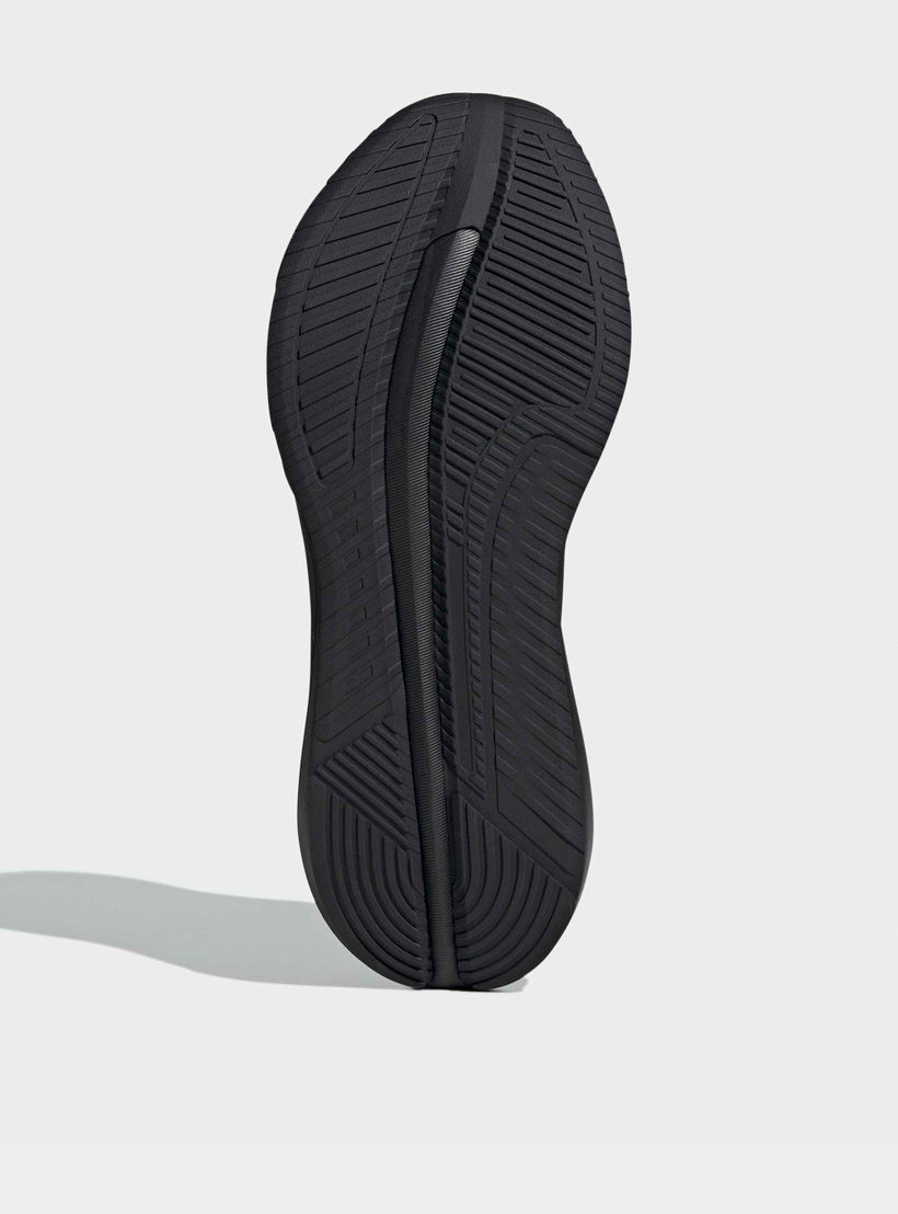 حذاء جري برباط جلاكسي ران للرجال من أديداس-sports-men-shoes-image-4