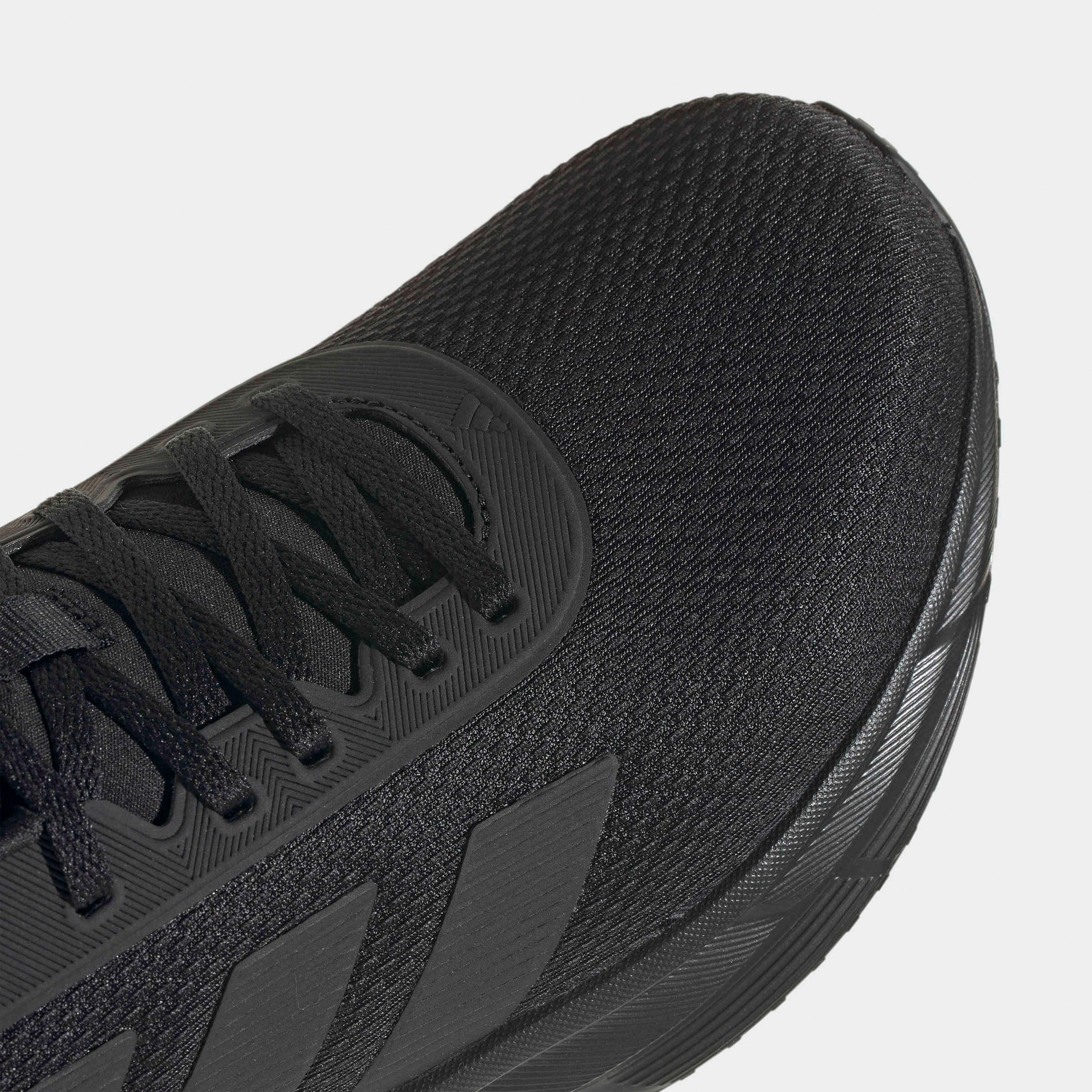 حذاء جري برباط جلاكسي ران للرجال من أديداس-sports-men-shoes-image-5